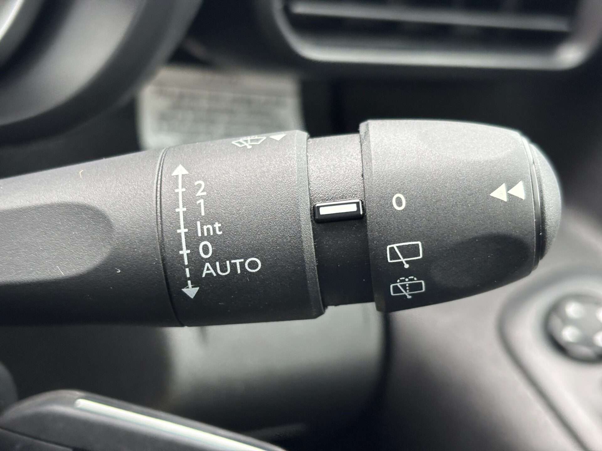 2022 TOYOTA PROACE CITY 2022 TOYOTA PROACE CITY