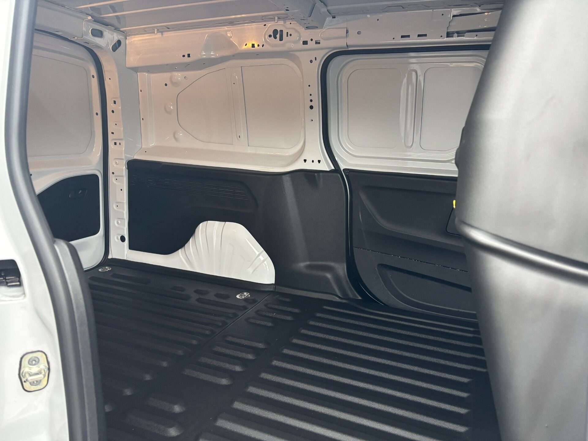 2022 TOYOTA PROACE CITY 2022 TOYOTA PROACE CITY