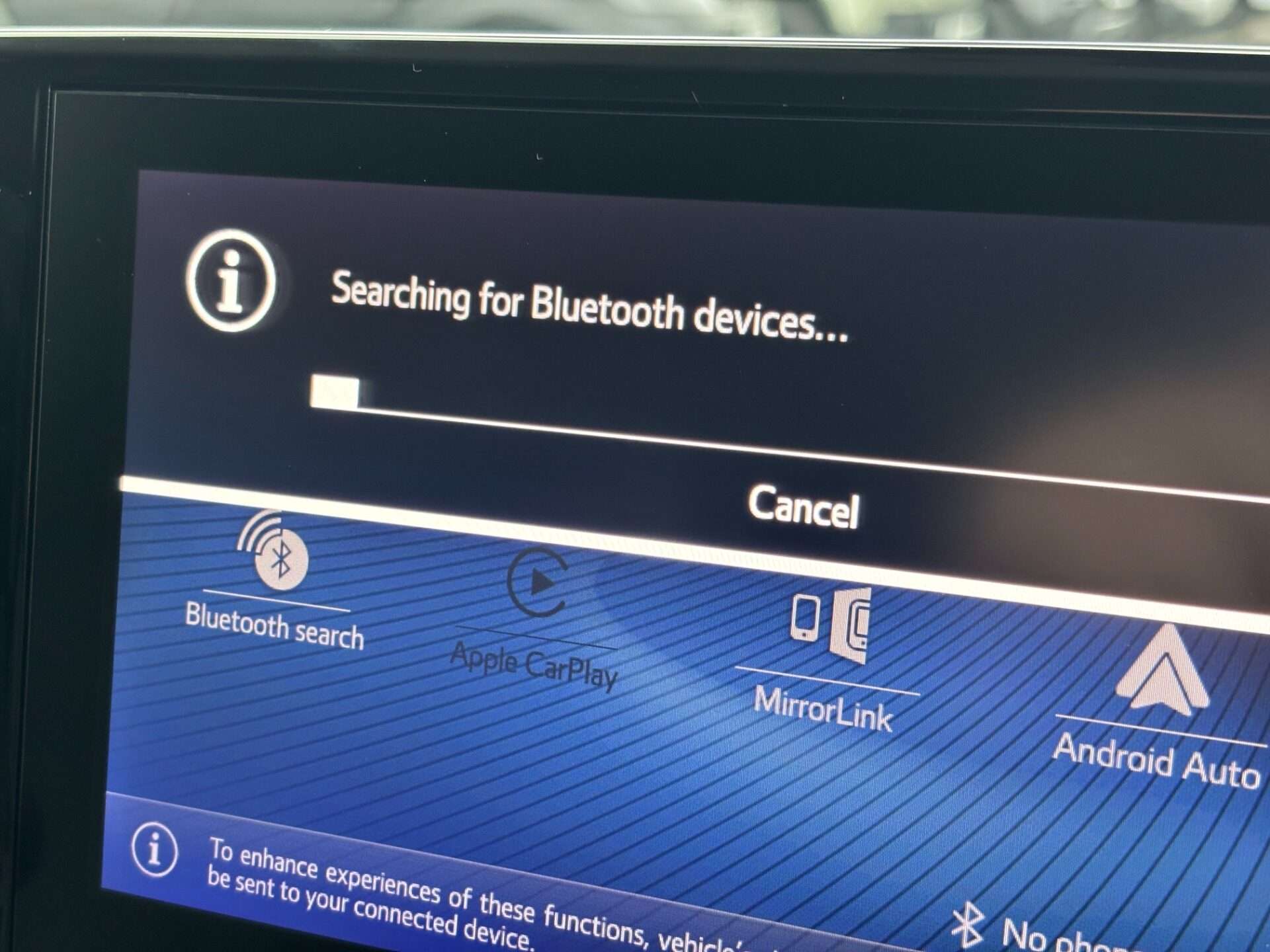 2022 TOYOTA PROACE CITY 2022 TOYOTA PROACE CITY