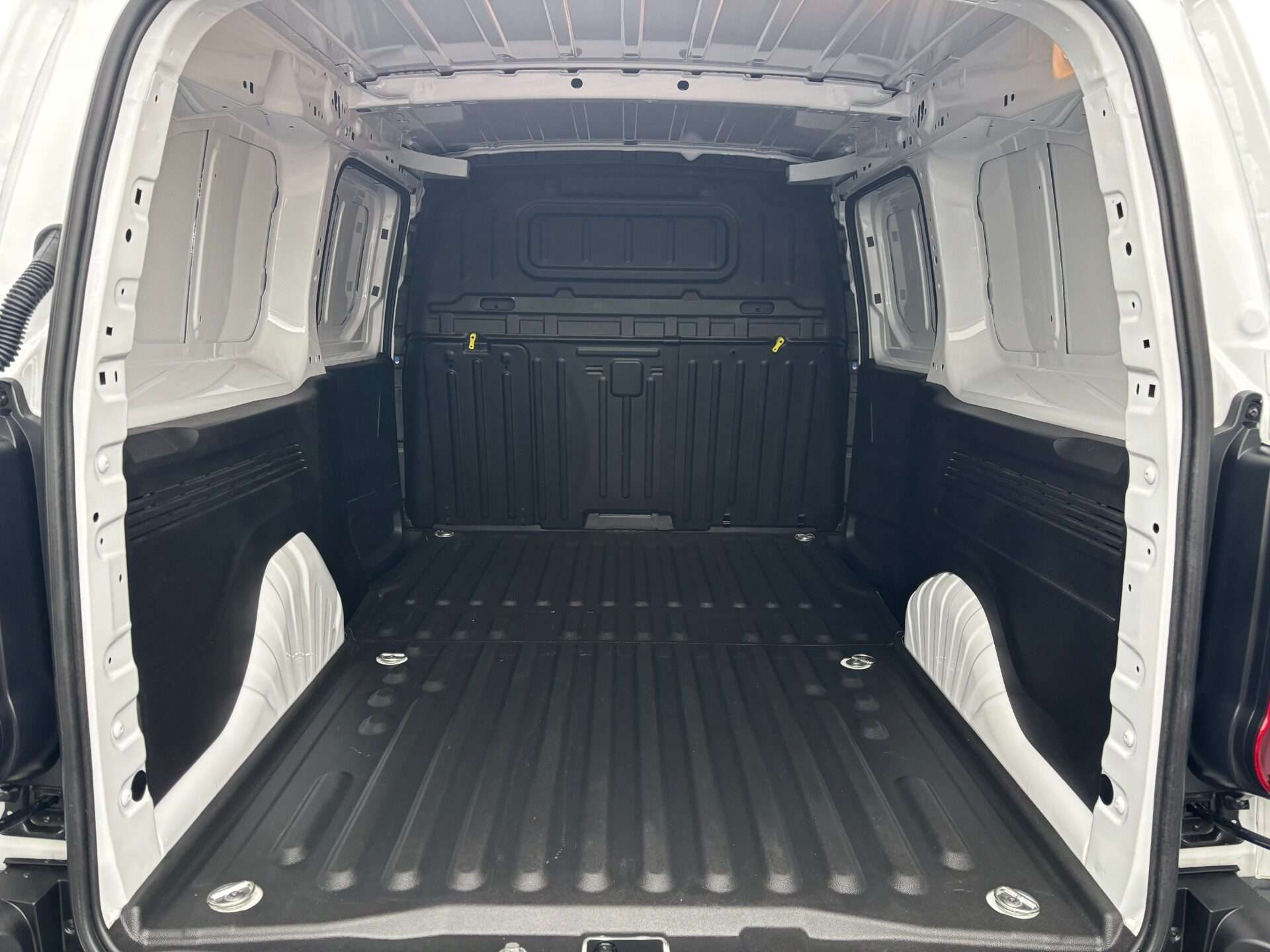 2022 TOYOTA PROACE CITY 2022 TOYOTA PROACE CITY