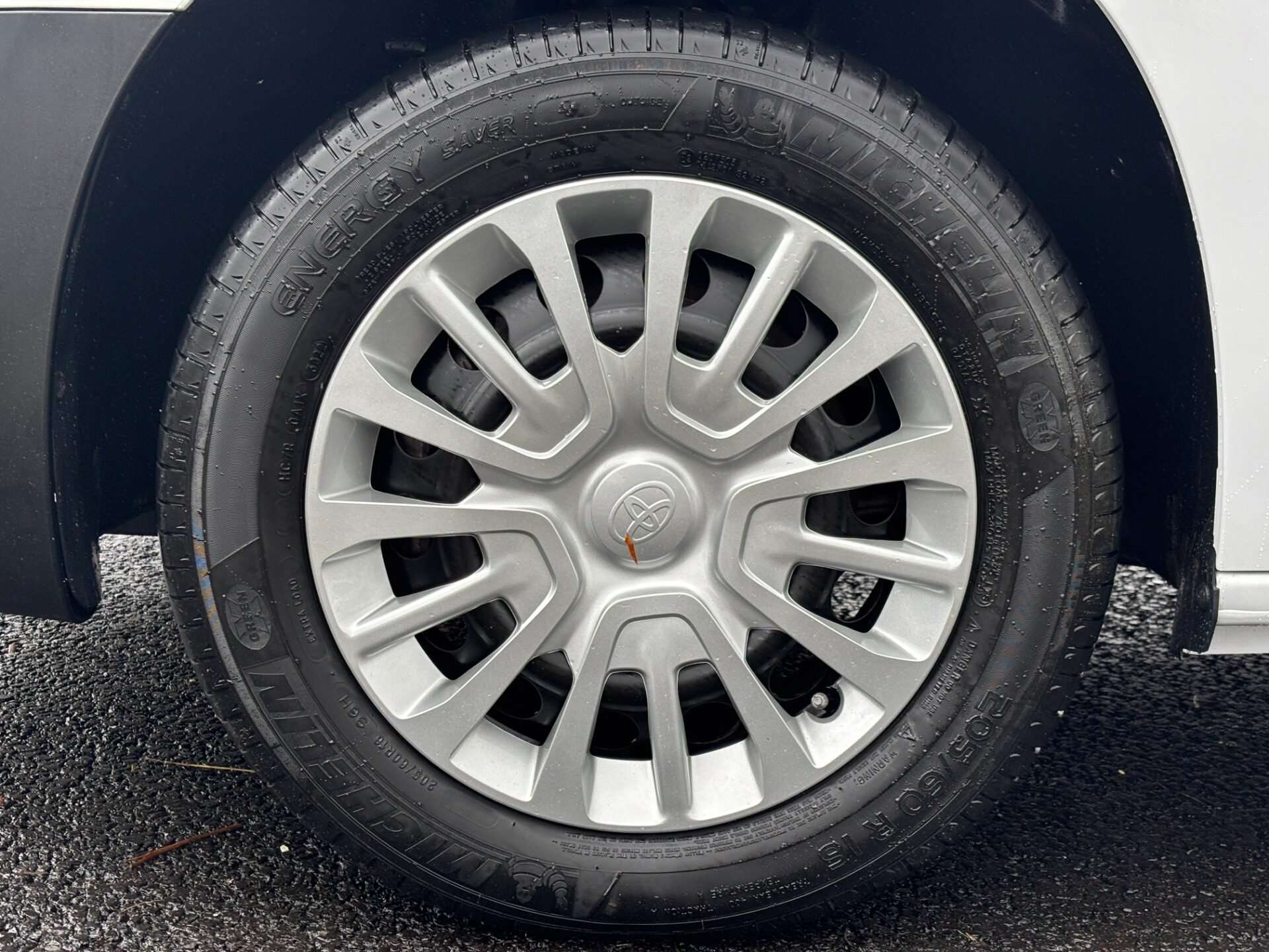 2022 TOYOTA PROACE CITY 2022 TOYOTA PROACE CITY