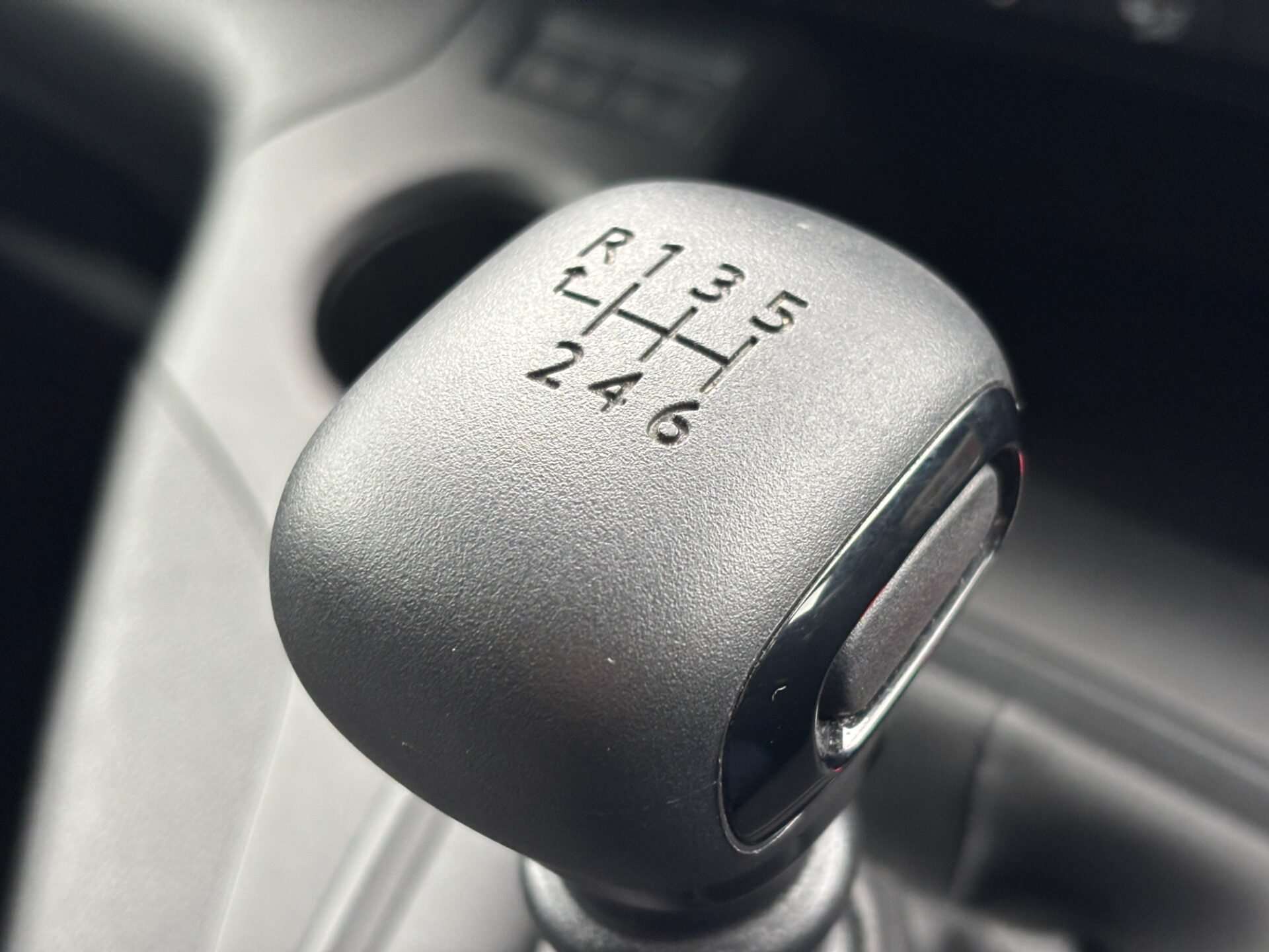 2022 TOYOTA PROACE CITY 2022 TOYOTA PROACE CITY