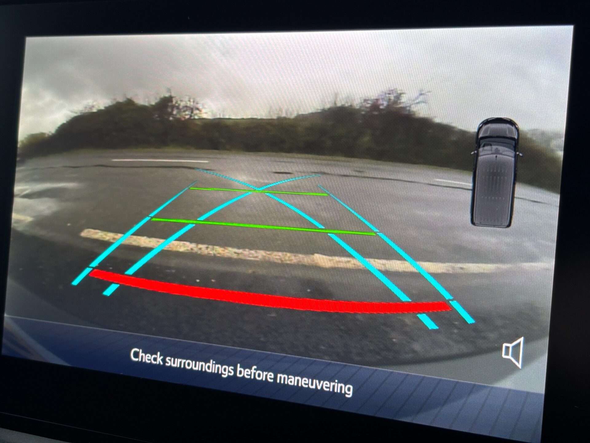 2022 TOYOTA PROACE CITY 2022 TOYOTA PROACE CITY