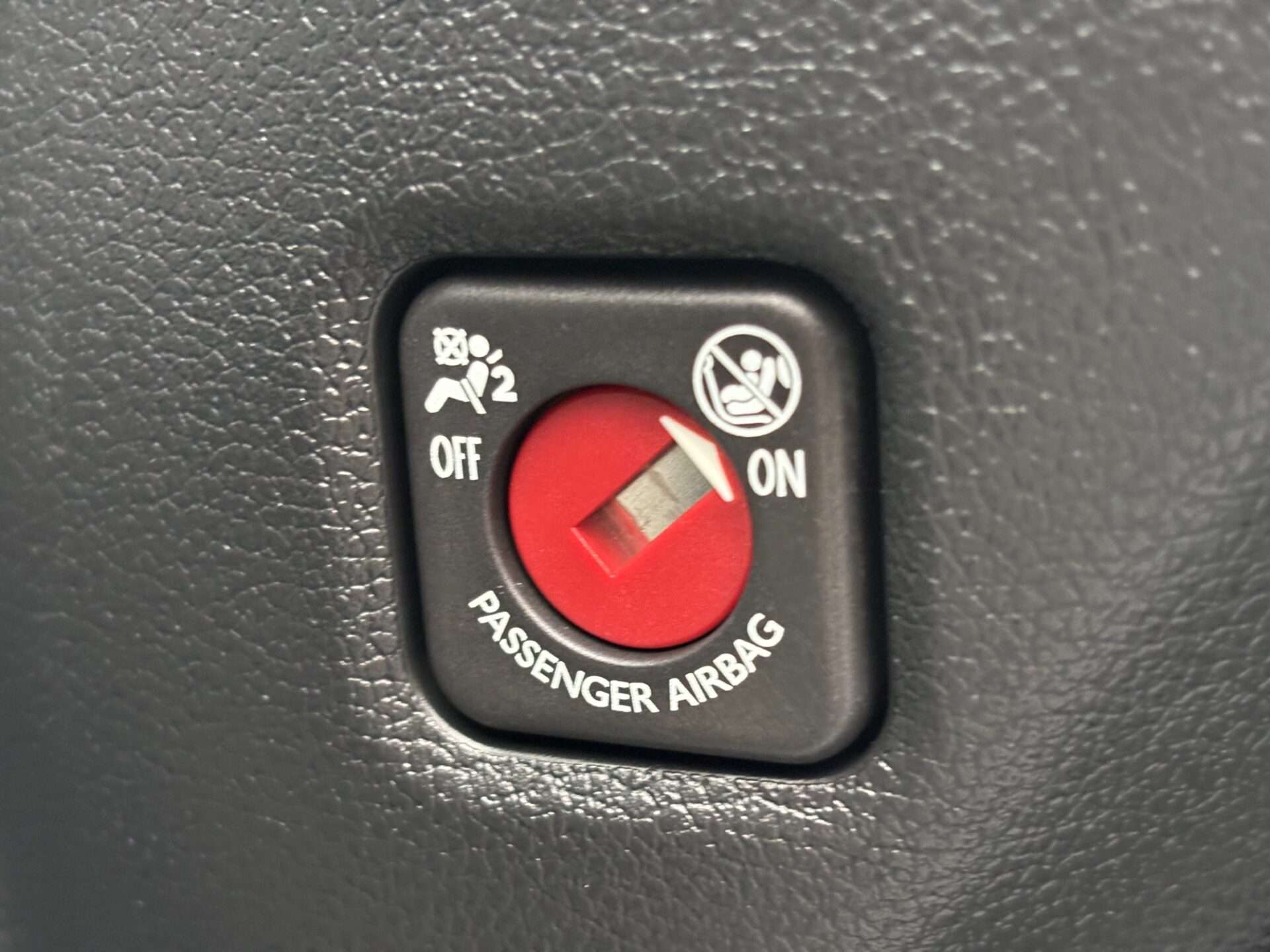 2022 TOYOTA PROACE CITY 2022 TOYOTA PROACE CITY