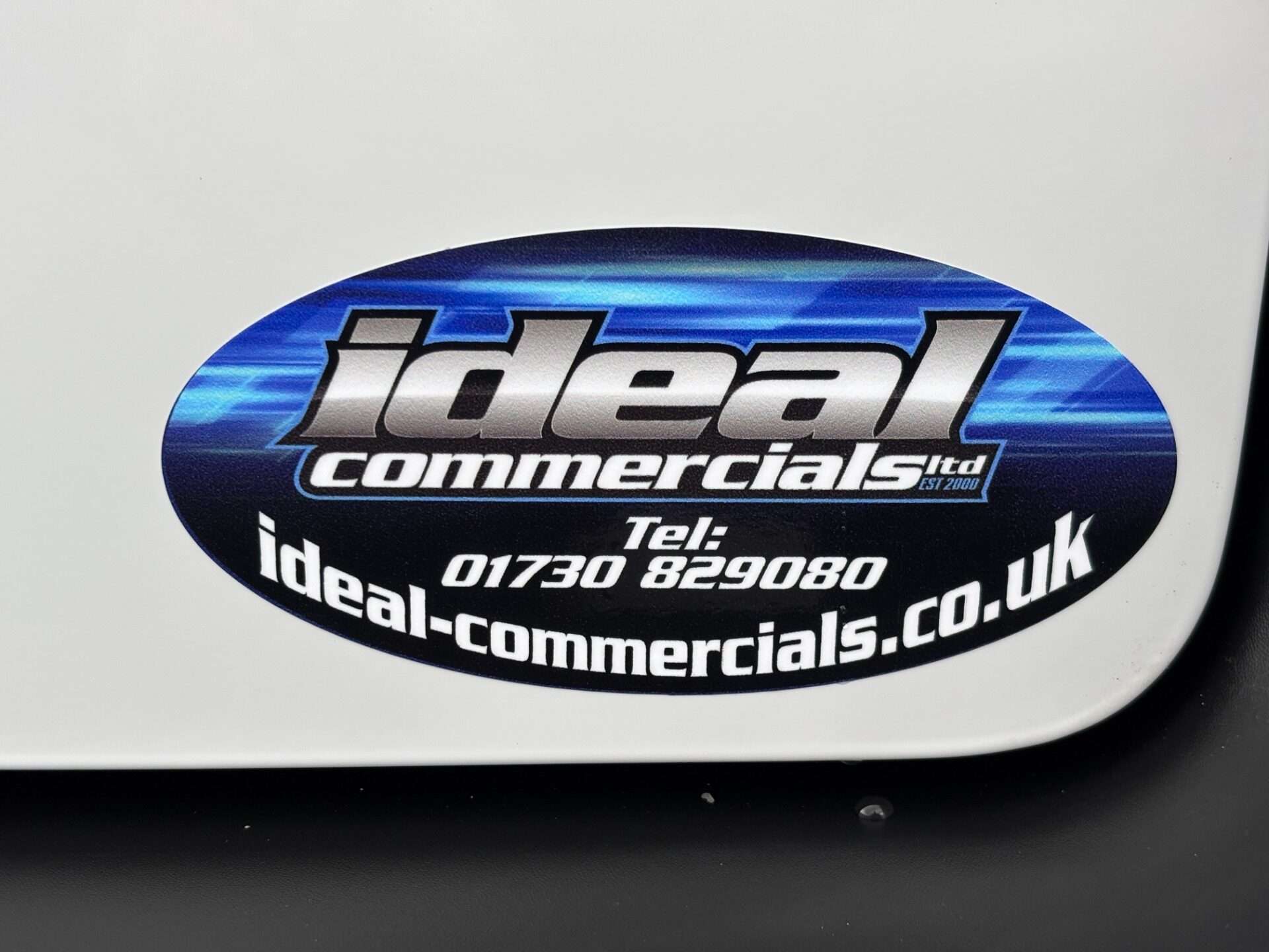 2022 TOYOTA PROACE CITY 2022 TOYOTA PROACE CITY