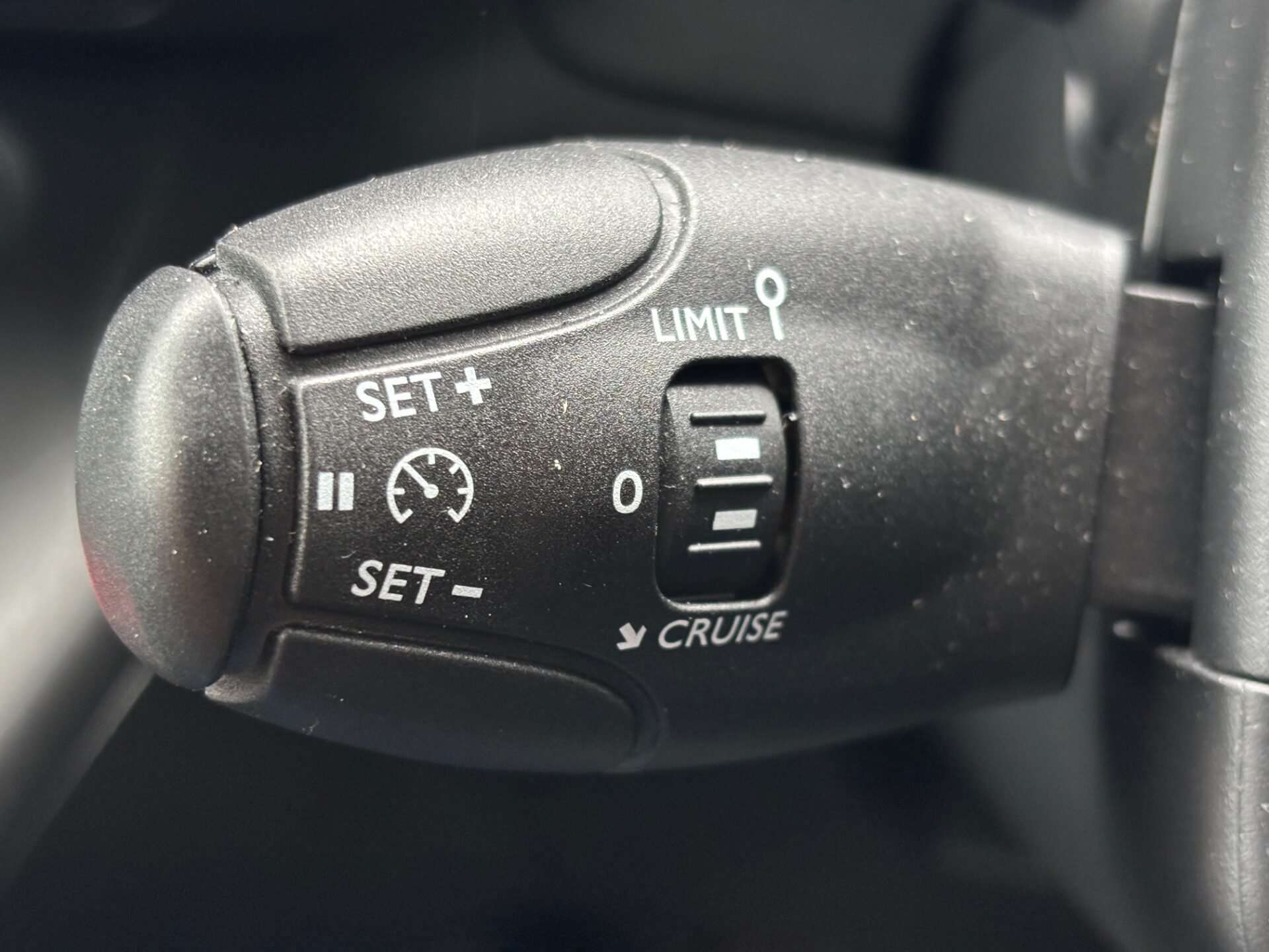 2022 TOYOTA PROACE CITY 2022 TOYOTA PROACE CITY