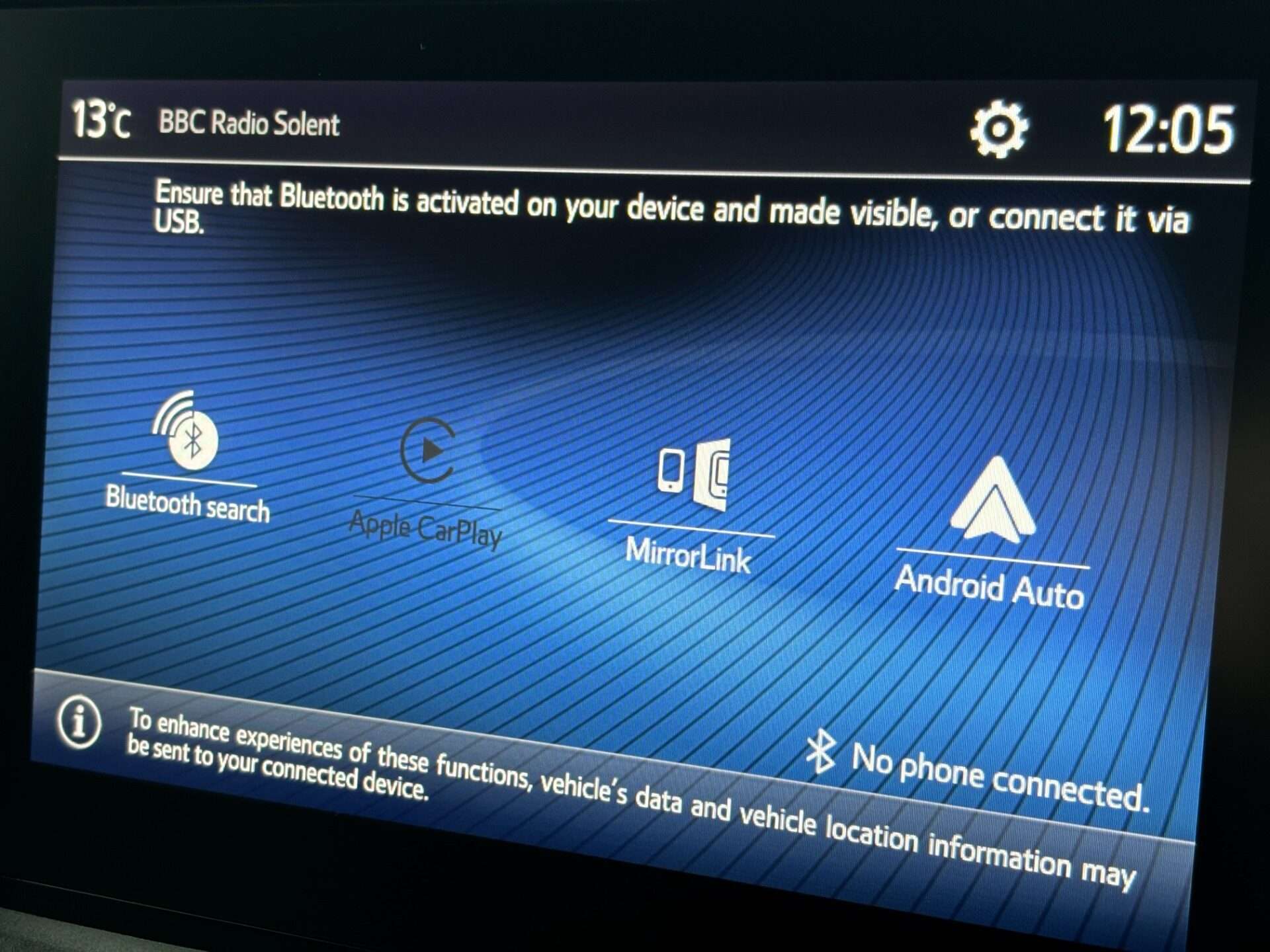 2022 TOYOTA PROACE CITY 2022 TOYOTA PROACE CITY