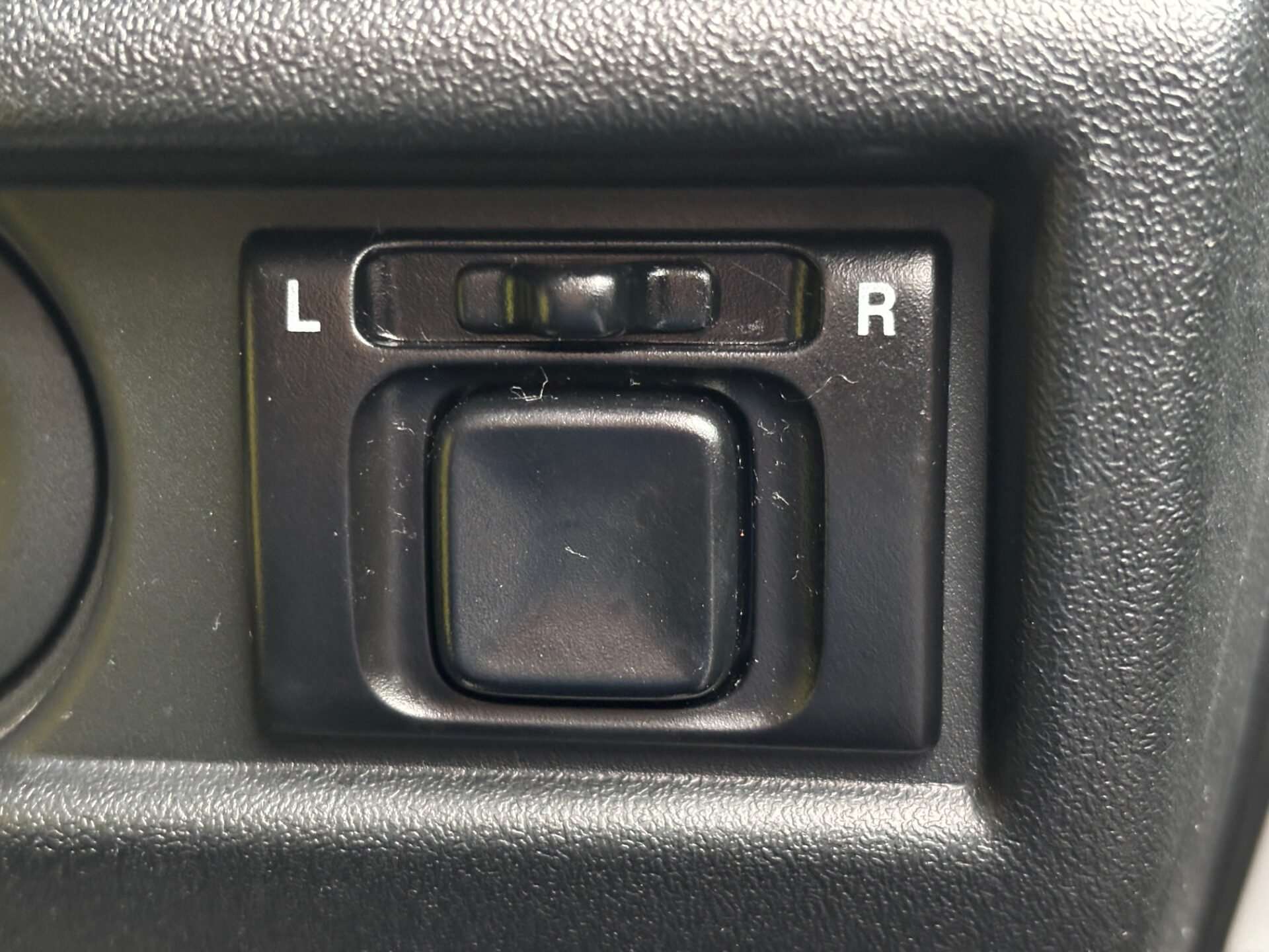 2024 SUZUKI JIMNY 2024 SUZUKI JIMNY