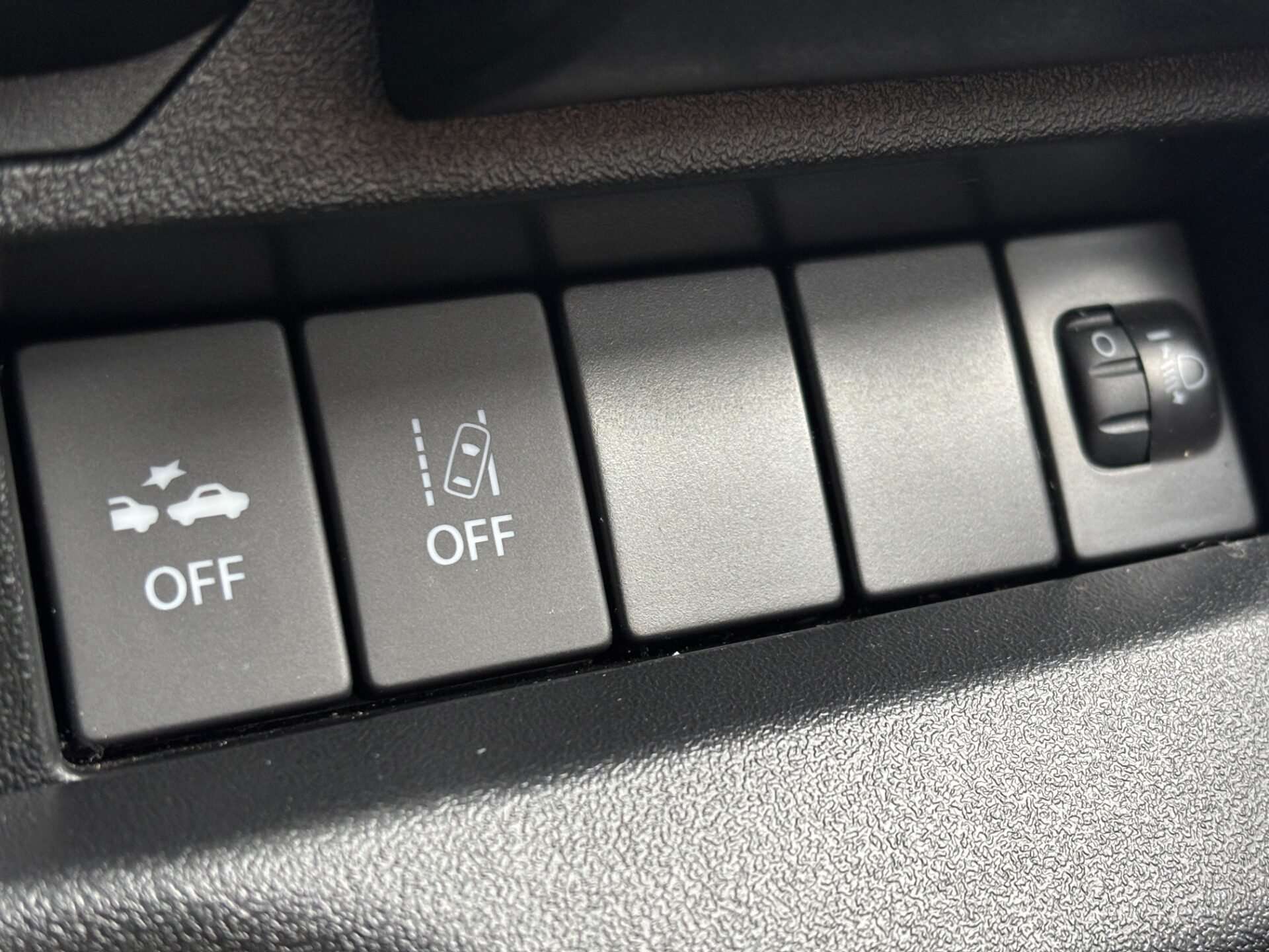 2024 SUZUKI JIMNY 2024 SUZUKI JIMNY