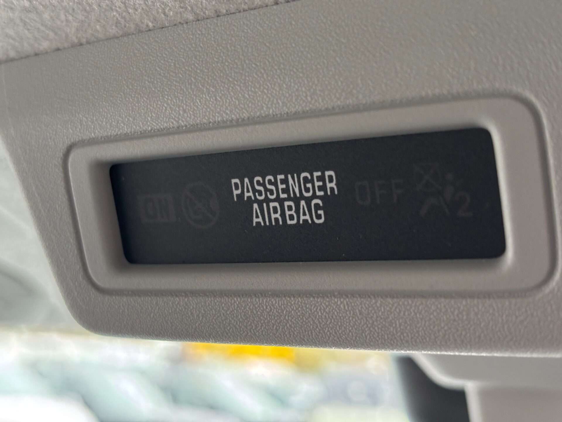 2024 SUZUKI JIMNY 2024 SUZUKI JIMNY