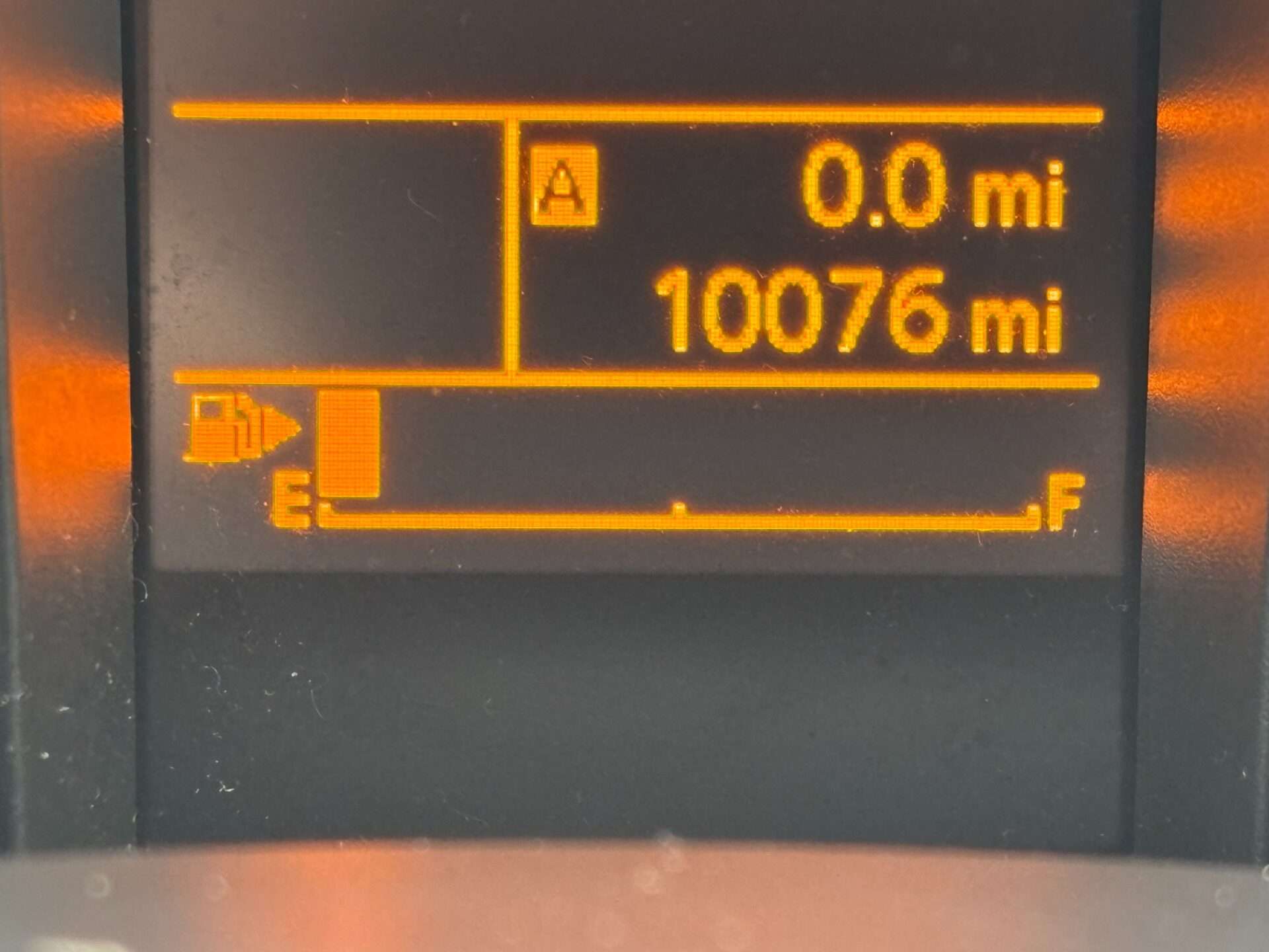 2024 SUZUKI JIMNY 2024 SUZUKI JIMNY