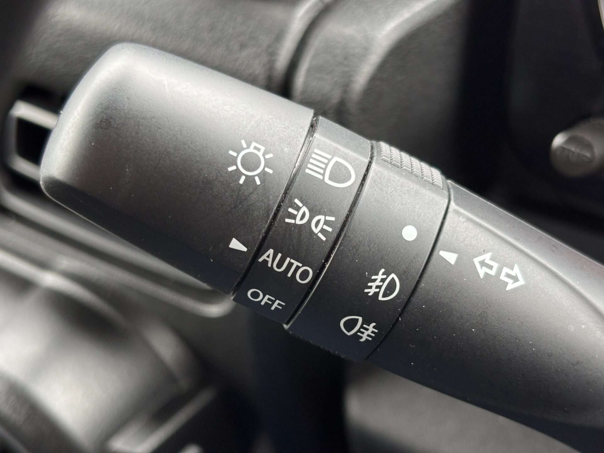 2024 SUZUKI JIMNY 2024 SUZUKI JIMNY