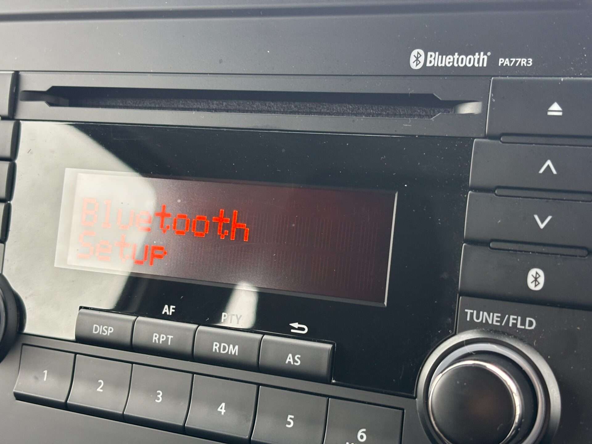 2024 SUZUKI JIMNY 2024 SUZUKI JIMNY