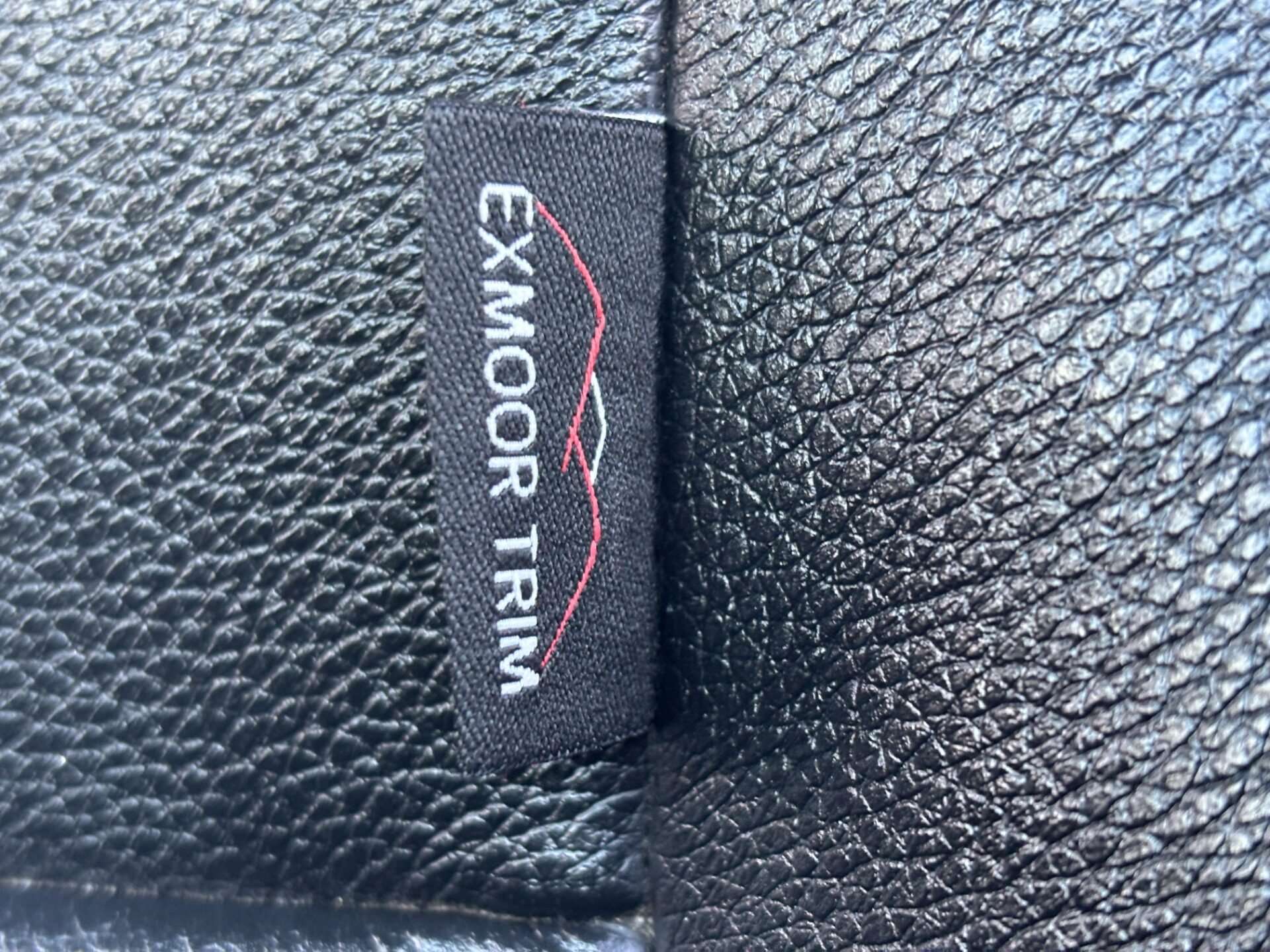 2008 LAND ROVER DEFENDER 130 2008 LAND ROVER DEFENDER 130