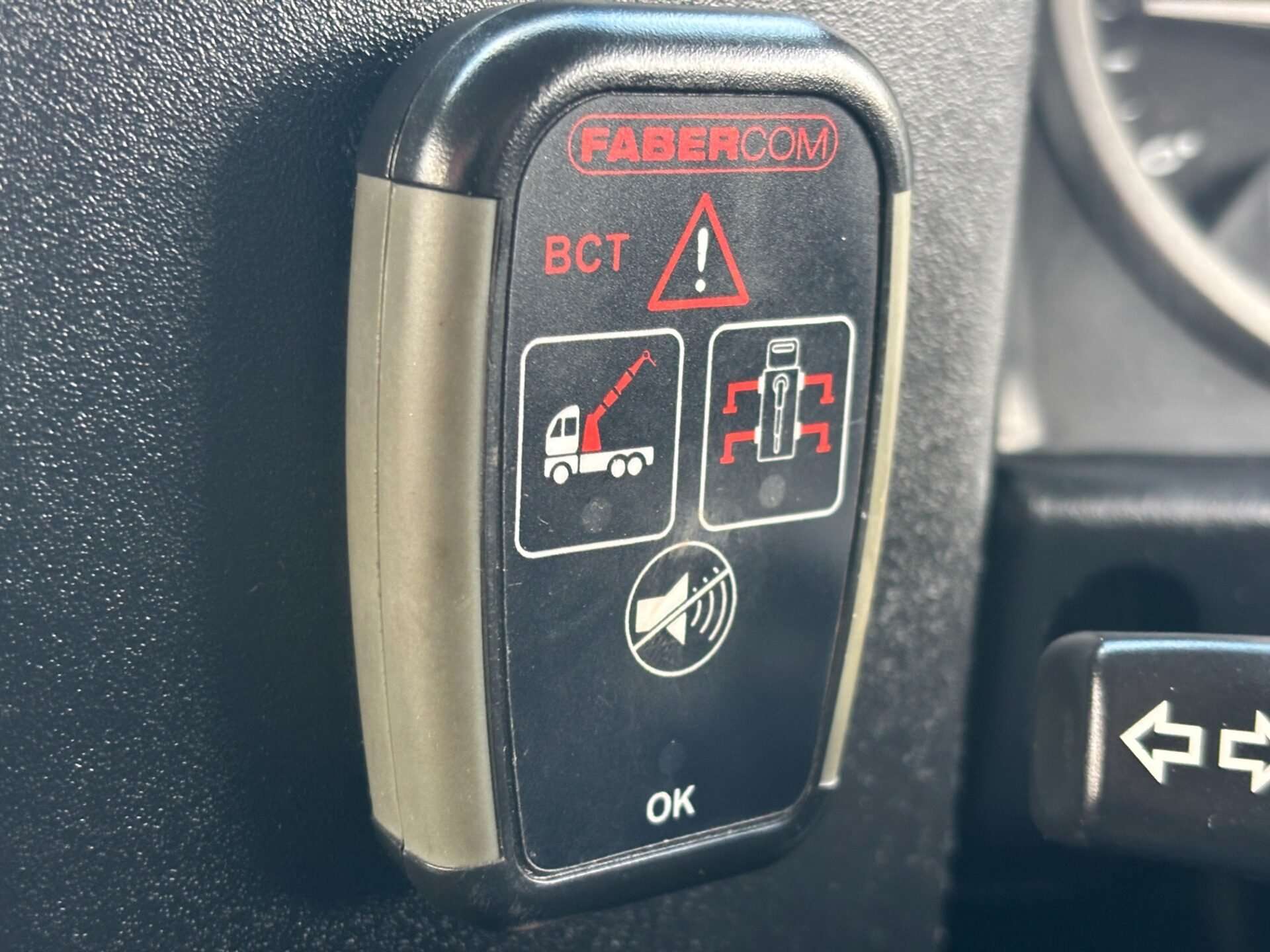 2008 LAND ROVER DEFENDER 130 2008 LAND ROVER DEFENDER 130