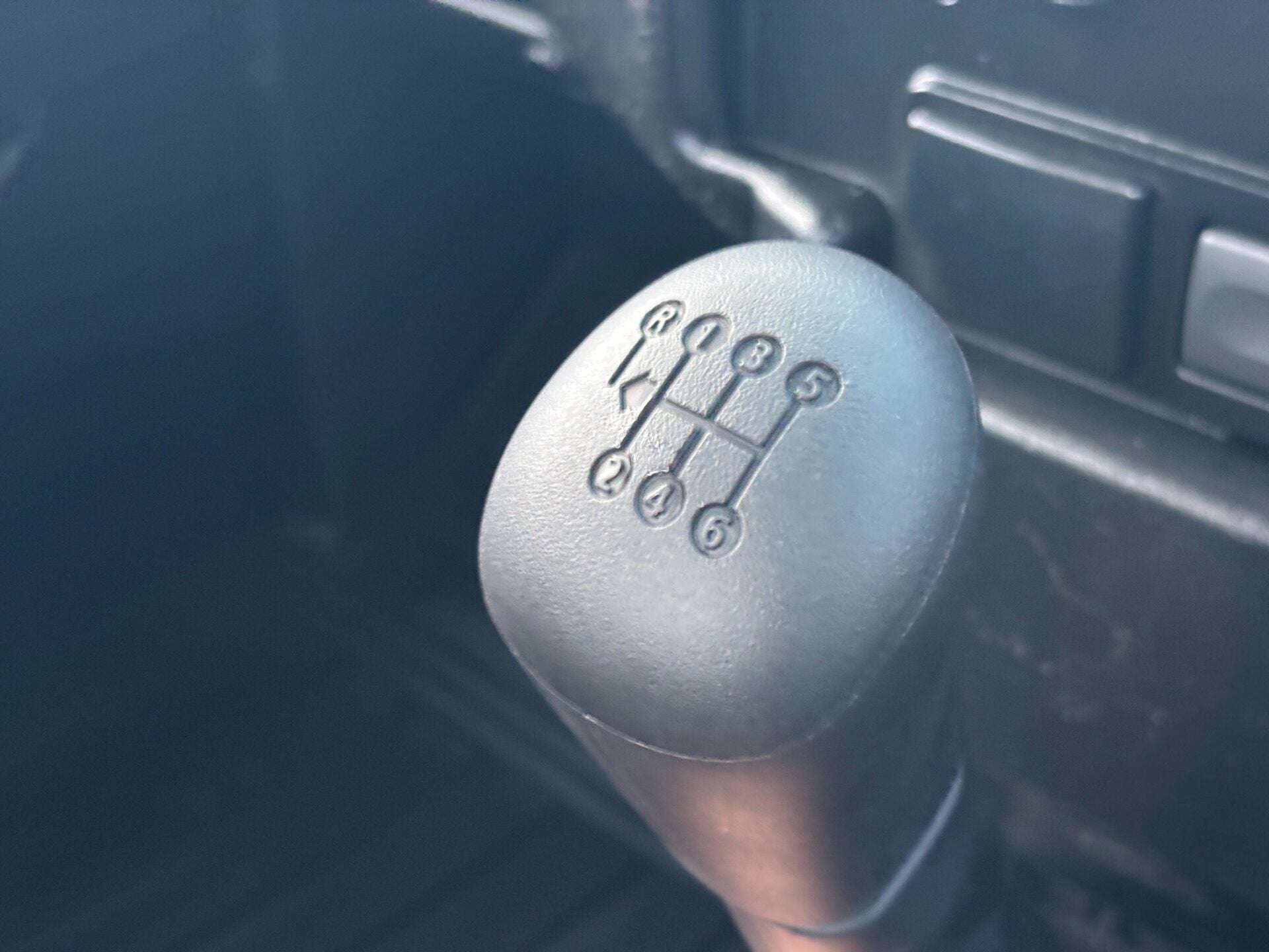 2008 LAND ROVER DEFENDER 130 2008 LAND ROVER DEFENDER 130