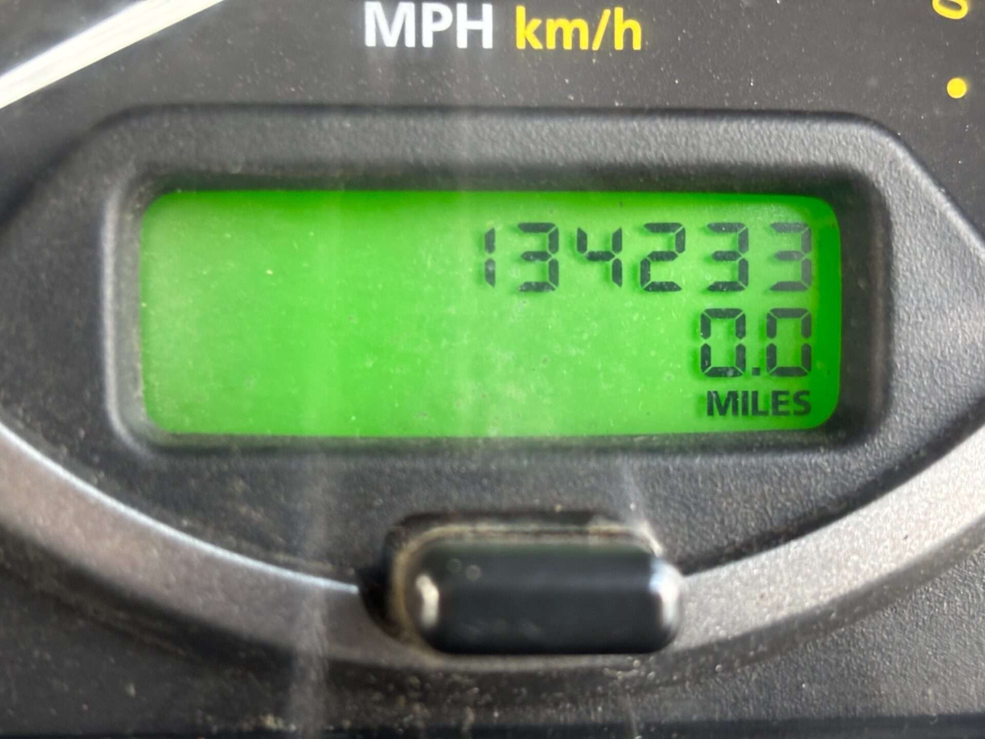 2008 LAND ROVER DEFENDER 130 2008 LAND ROVER DEFENDER 130