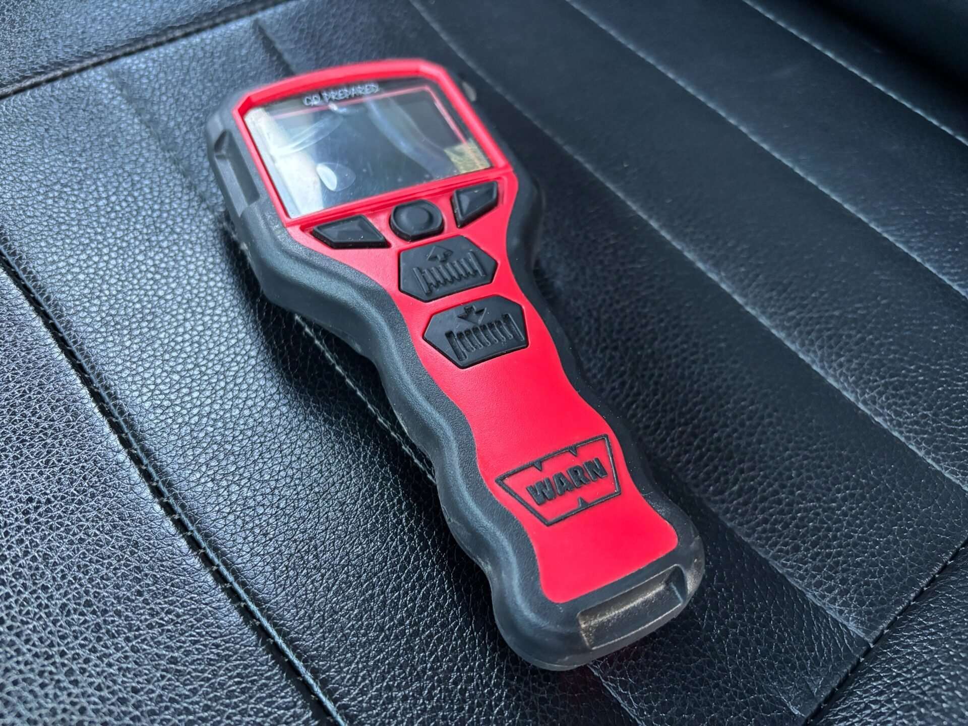 2008 LAND ROVER DEFENDER 130 2008 LAND ROVER DEFENDER 130