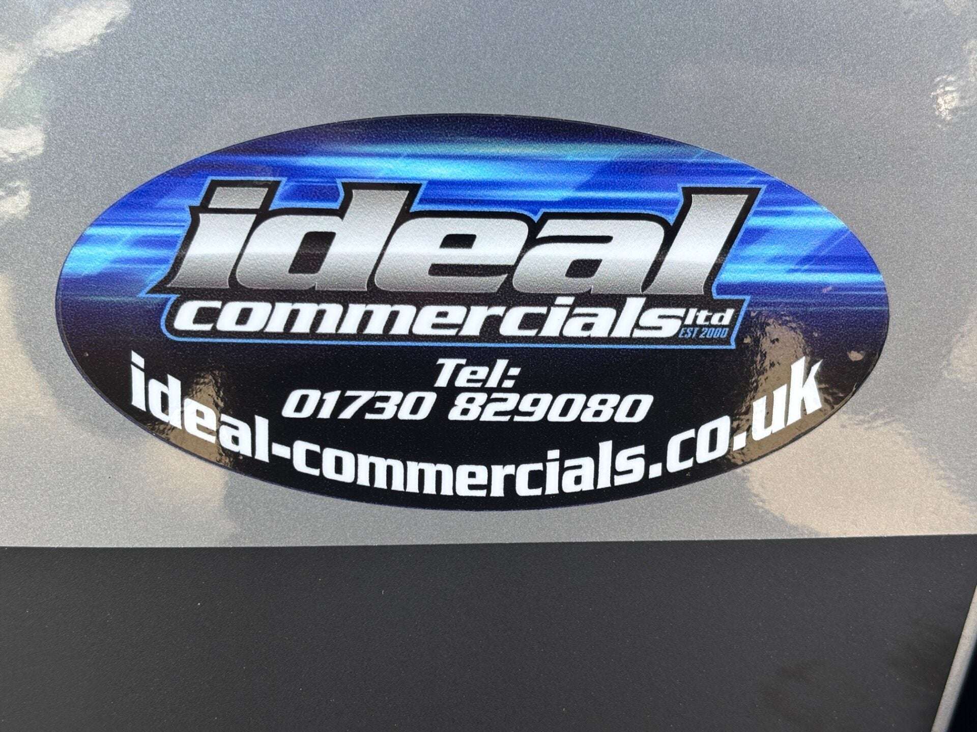 2023 FORD TRANSIT CONNECT 2023 FORD TRANSIT CONNECT