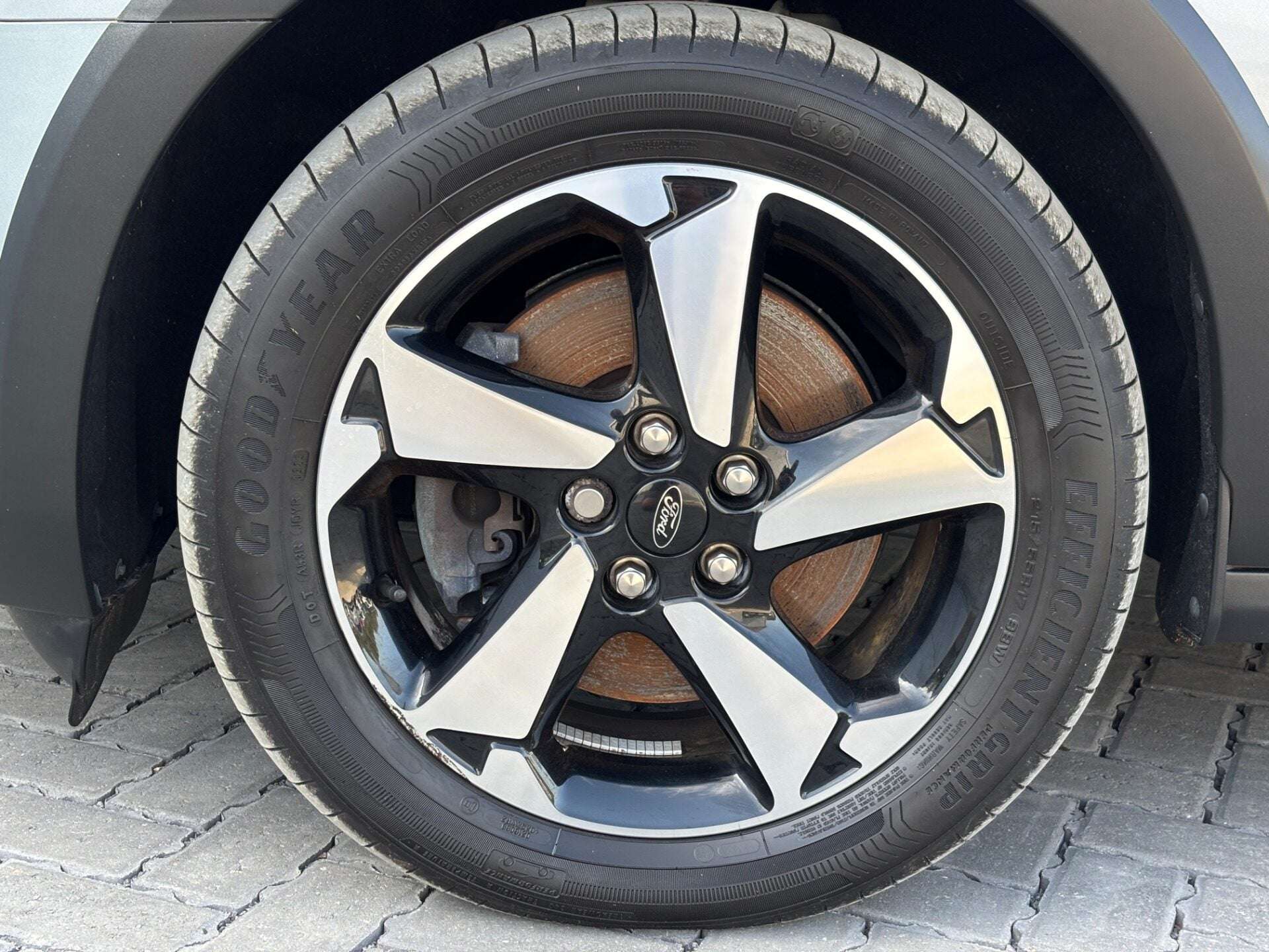 2023 FORD TRANSIT CONNECT 2023 FORD TRANSIT CONNECT