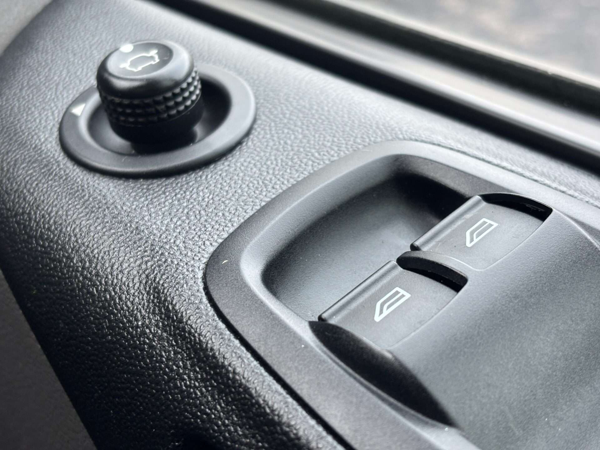 2019 FORD TRANSIT CUSTOM 2019 FORD TRANSIT CUSTOM