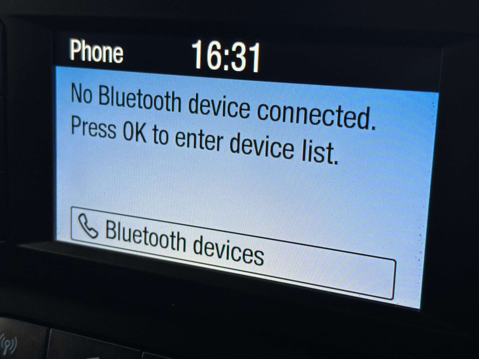 2019 FORD TRANSIT CUSTOM 2019 FORD TRANSIT CUSTOM