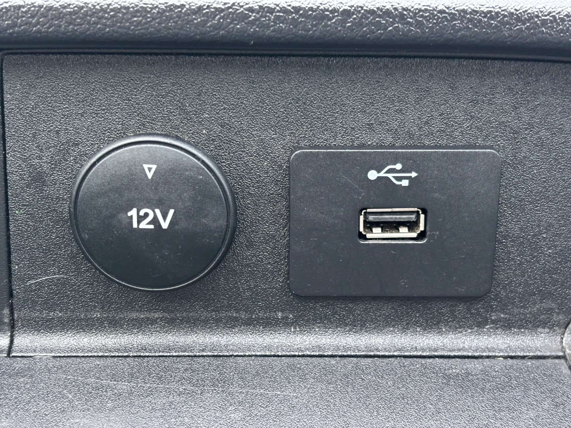 2019 FORD TRANSIT CUSTOM 2019 FORD TRANSIT CUSTOM