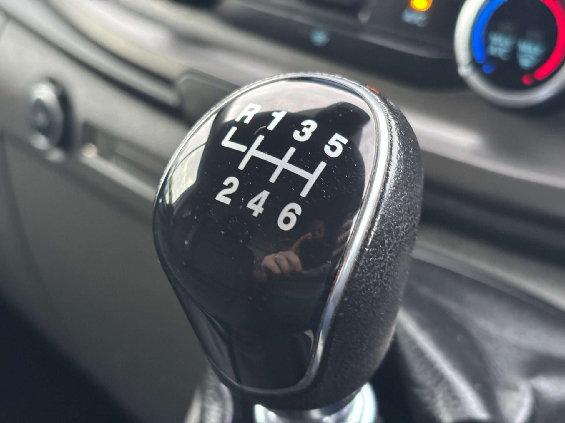 2019 FORD TRANSIT CUSTOM 2019 FORD TRANSIT CUSTOM