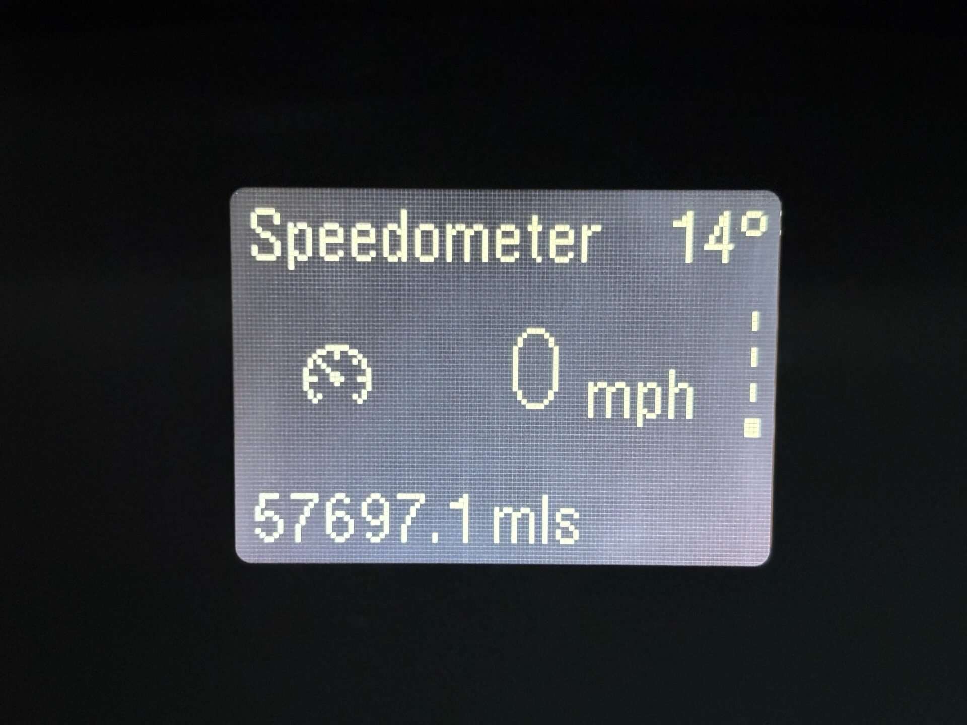 2019 FORD TRANSIT CUSTOM 2019 FORD TRANSIT CUSTOM