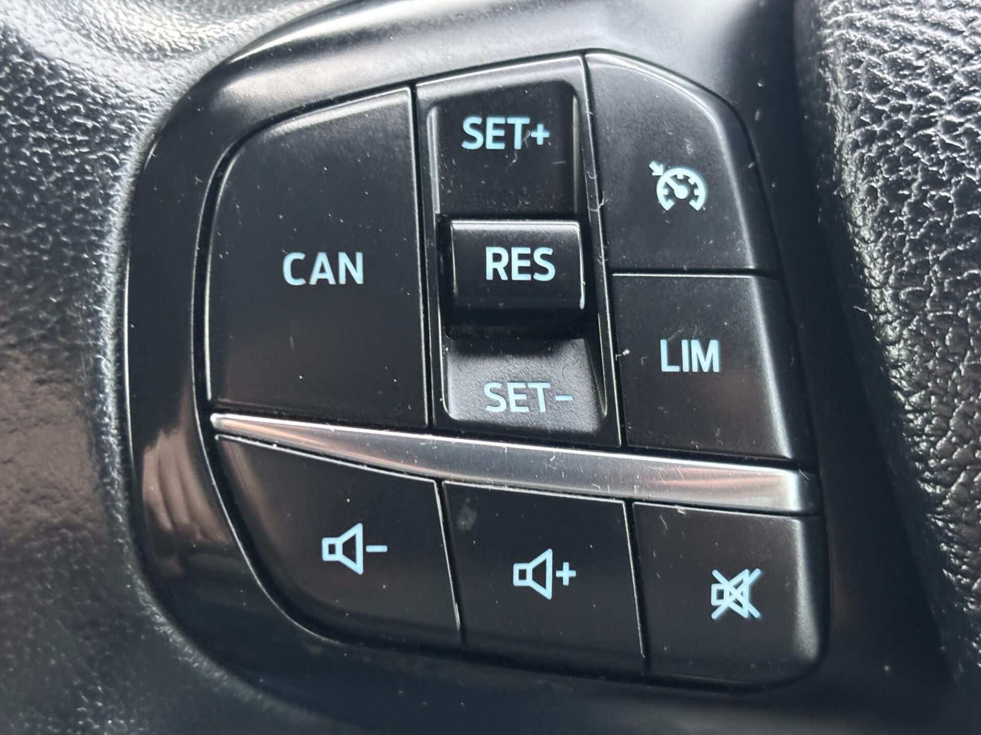 2019 FORD TRANSIT CUSTOM 2019 FORD TRANSIT CUSTOM