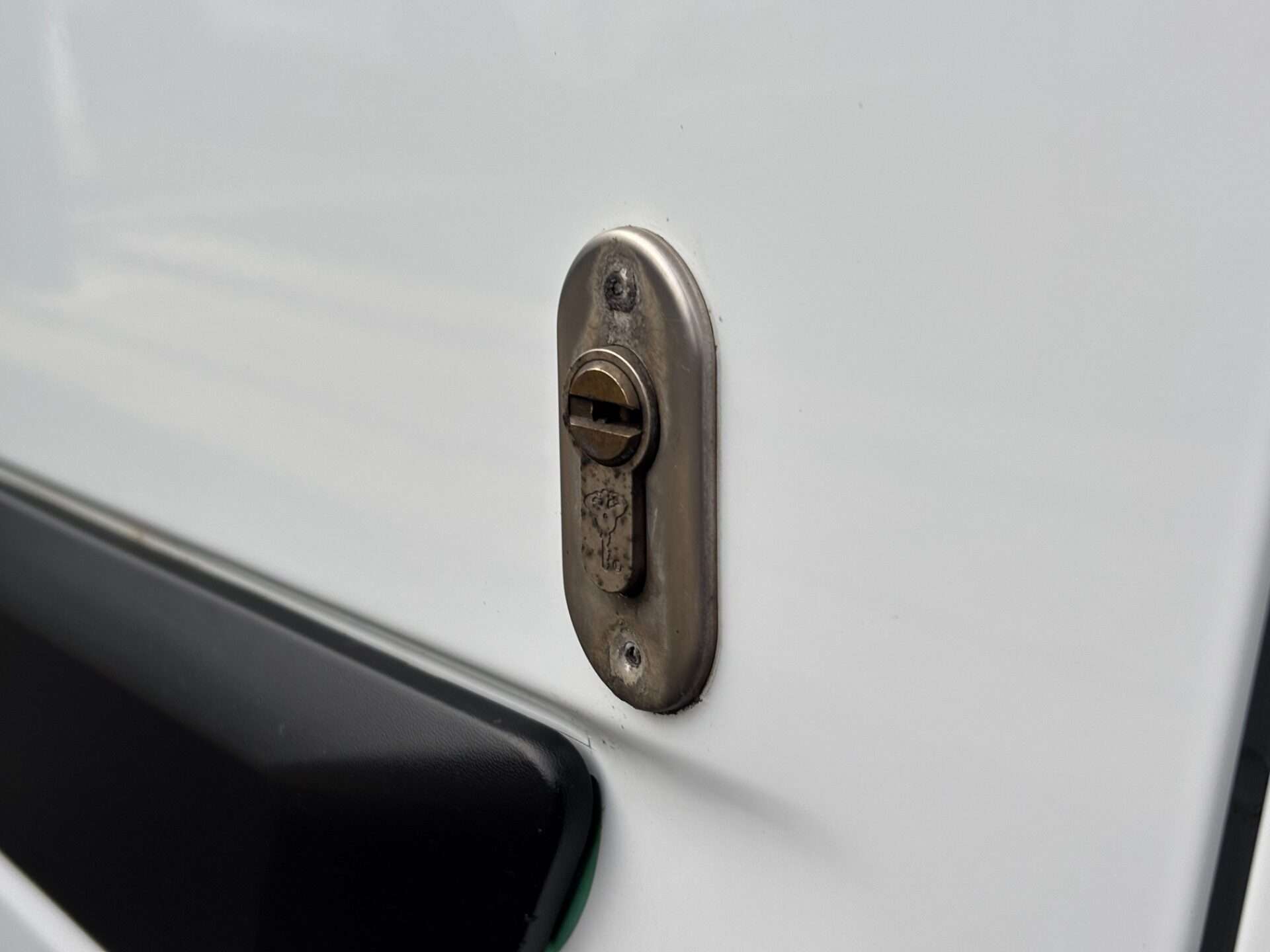 2019 FORD TRANSIT CUSTOM 2019 FORD TRANSIT CUSTOM