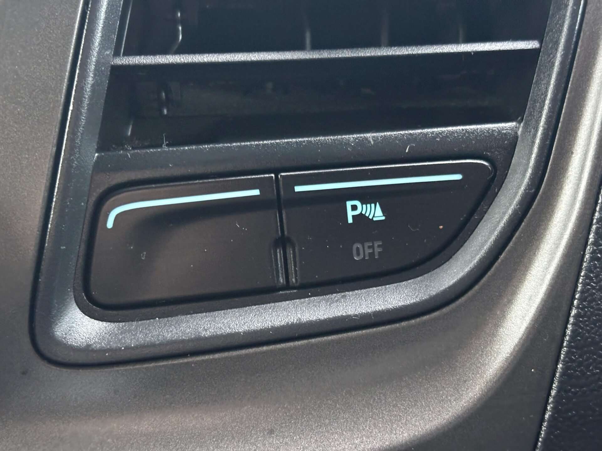 2019 FORD TRANSIT CUSTOM 2019 FORD TRANSIT CUSTOM