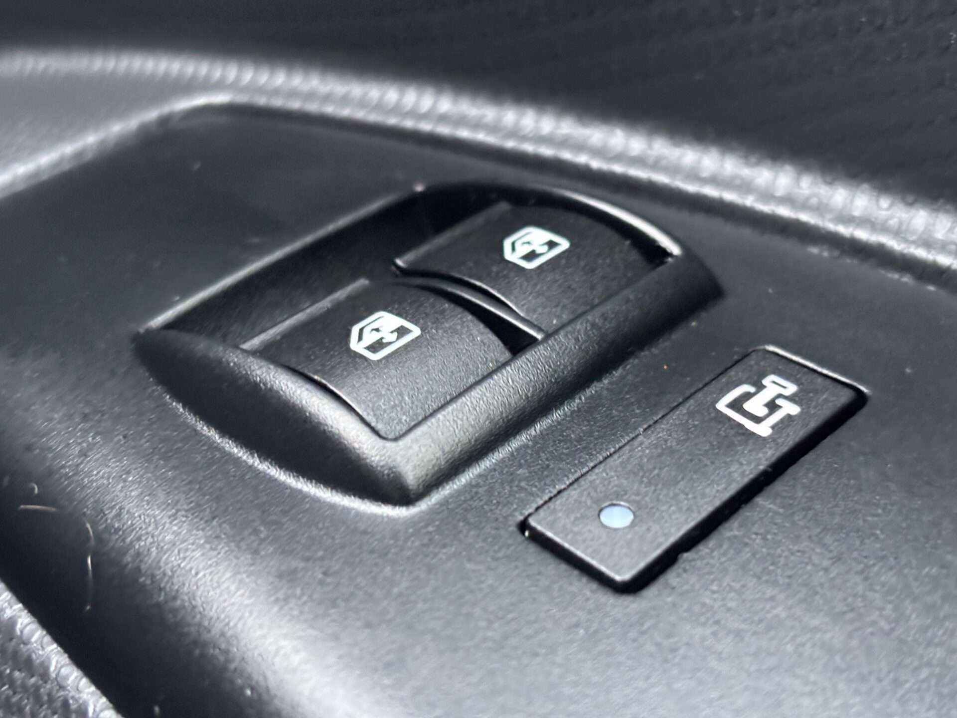 2022 FIAT DOBLO 2022 FIAT DOBLO