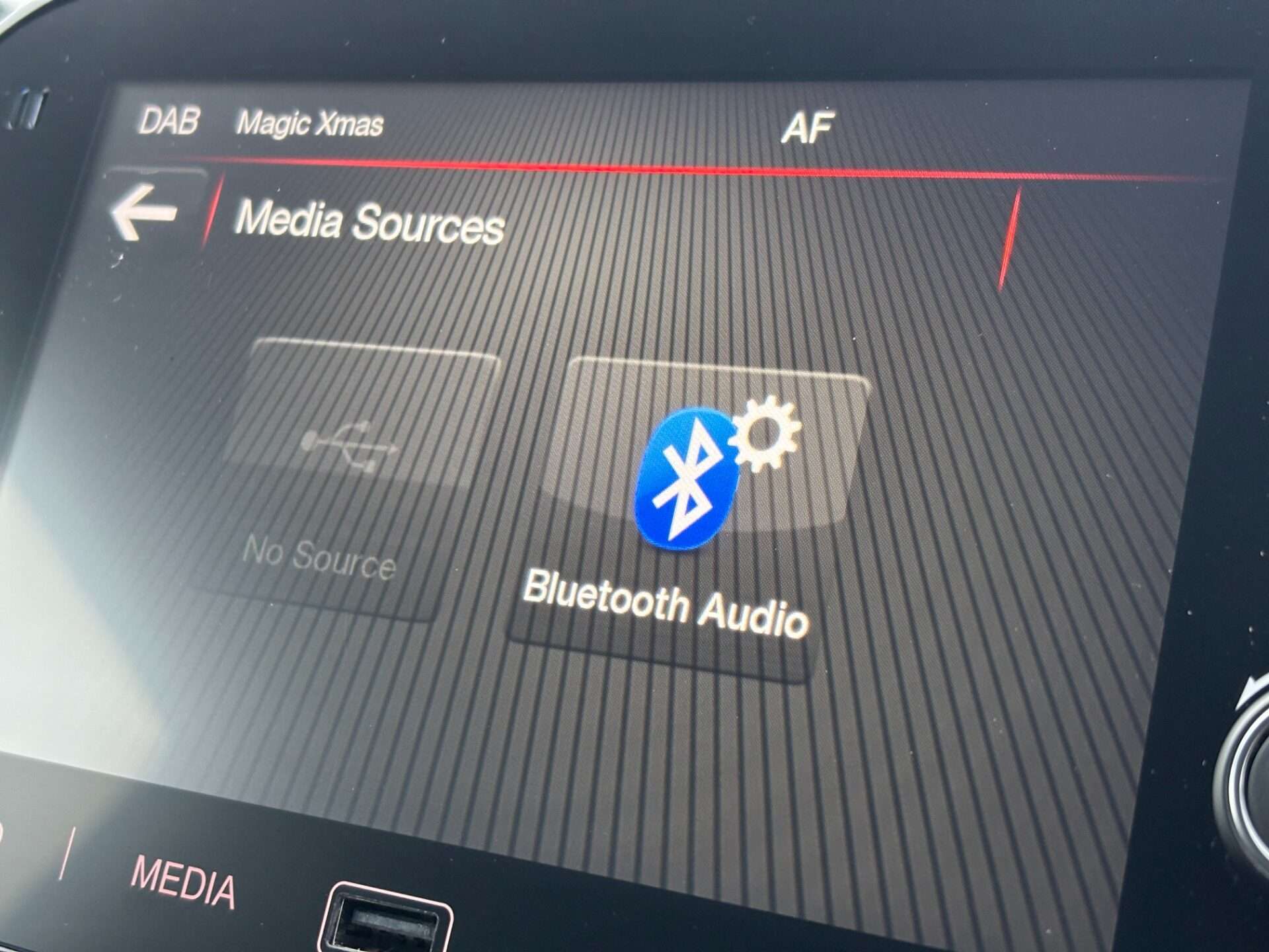 2022 FIAT DOBLO 2022 FIAT DOBLO