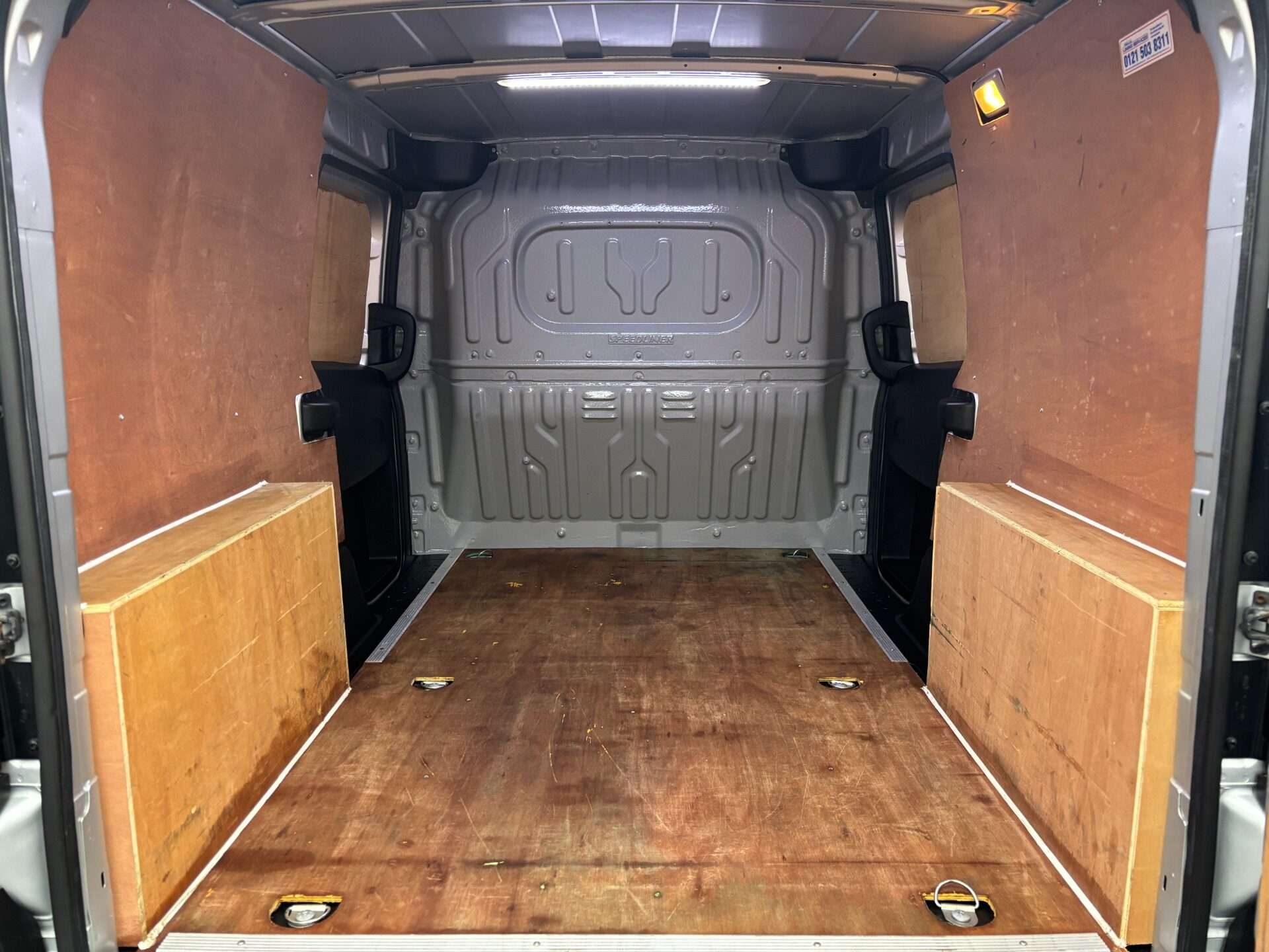 2022 FIAT DOBLO 2022 FIAT DOBLO