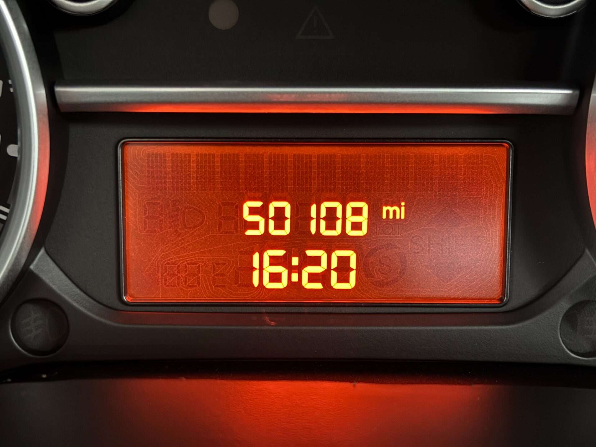 2022 FIAT DOBLO 2022 FIAT DOBLO