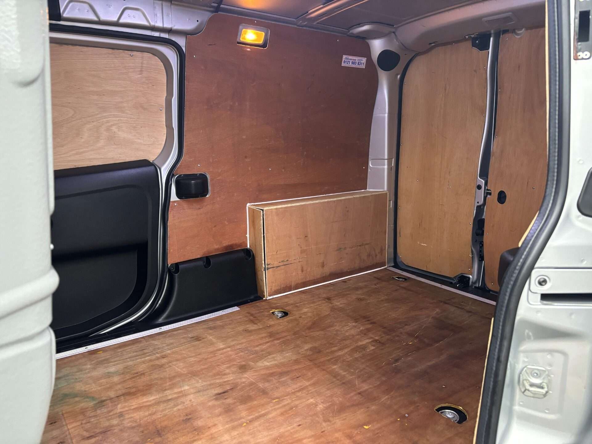 2022 FIAT DOBLO 2022 FIAT DOBLO