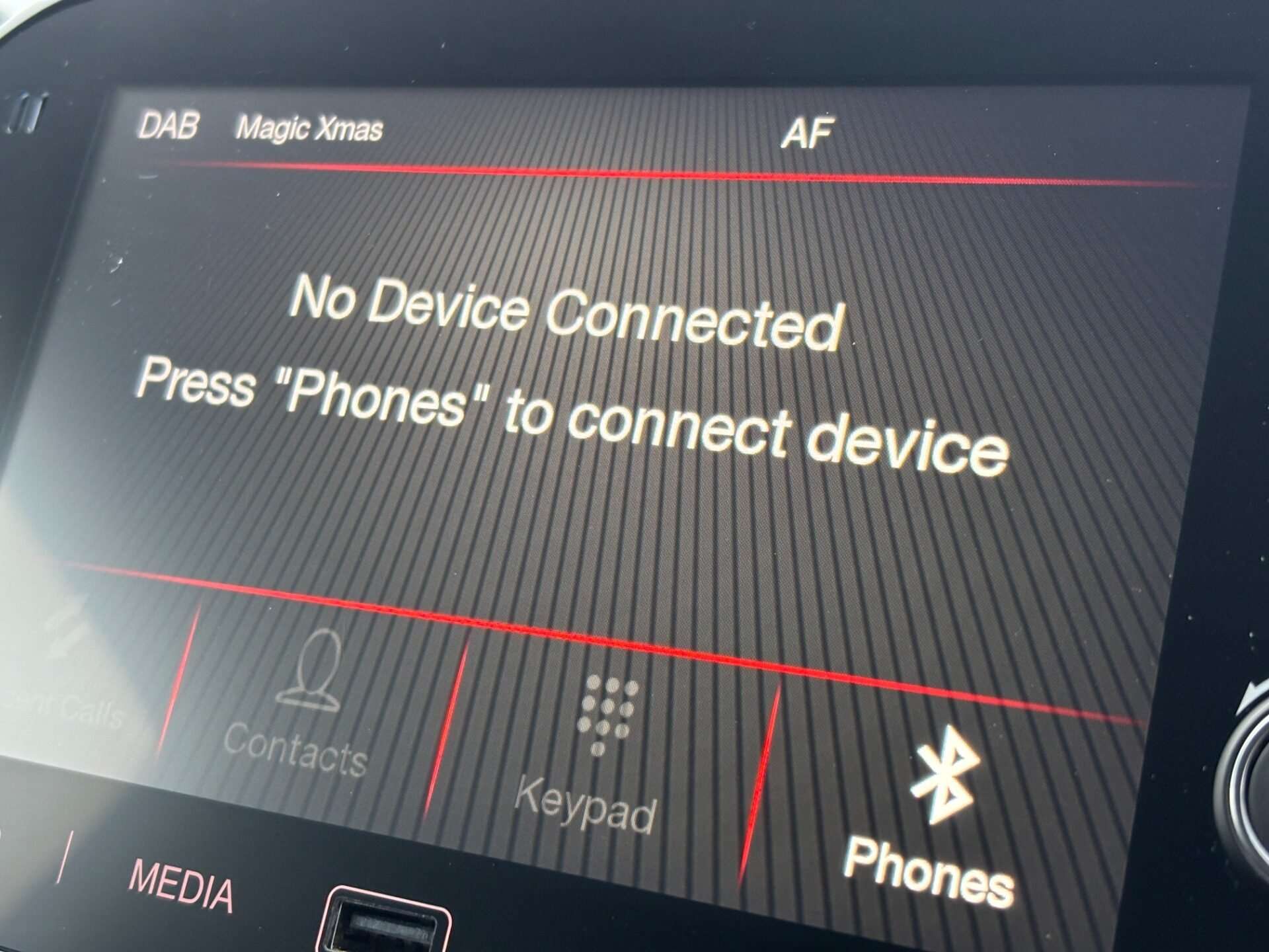 2022 FIAT DOBLO 2022 FIAT DOBLO