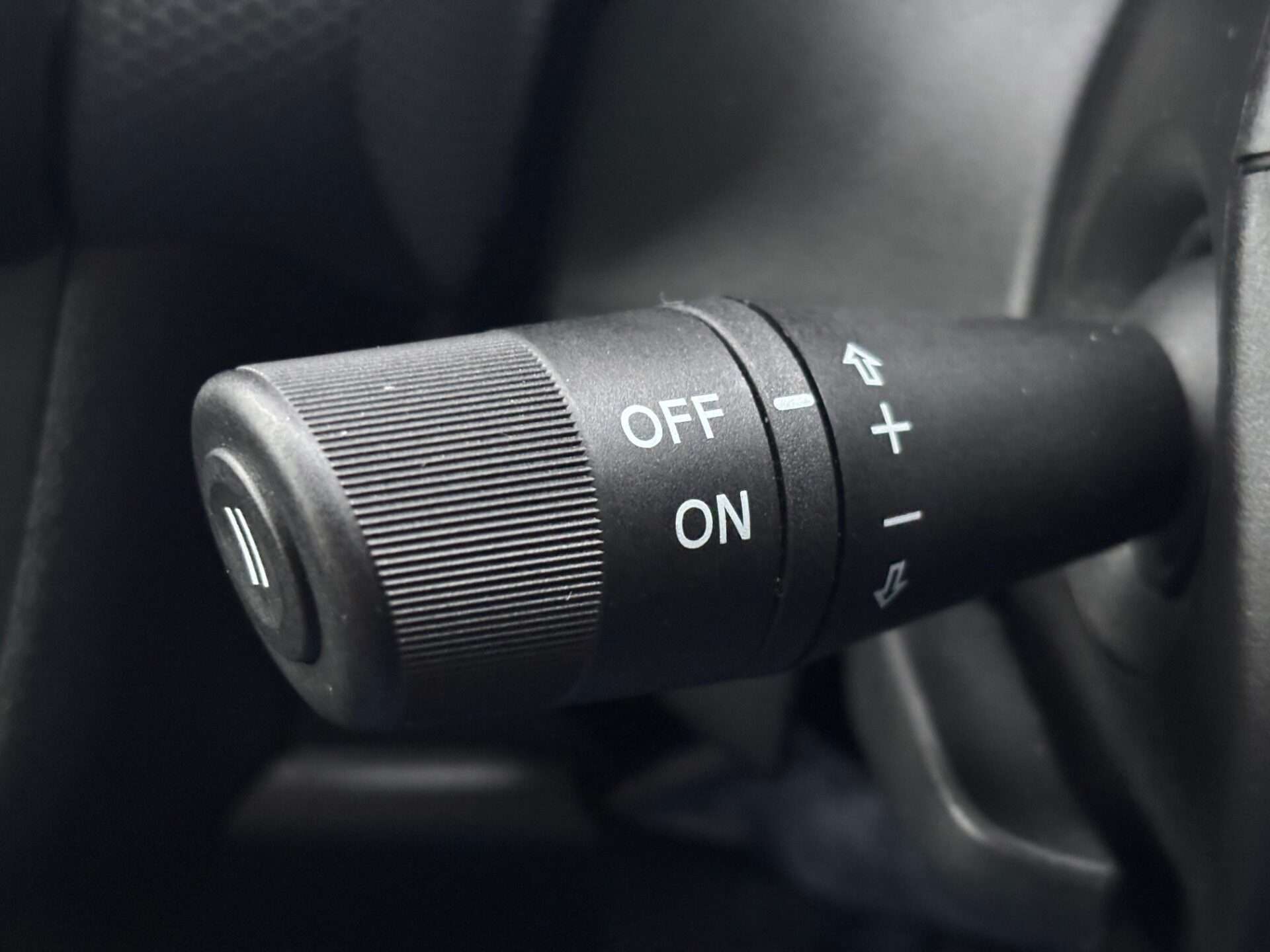 2022 FIAT DOBLO 2022 FIAT DOBLO