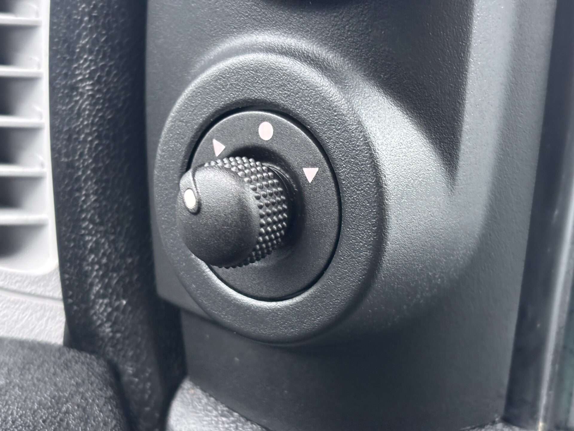 2022 FIAT DOBLO 2022 FIAT DOBLO