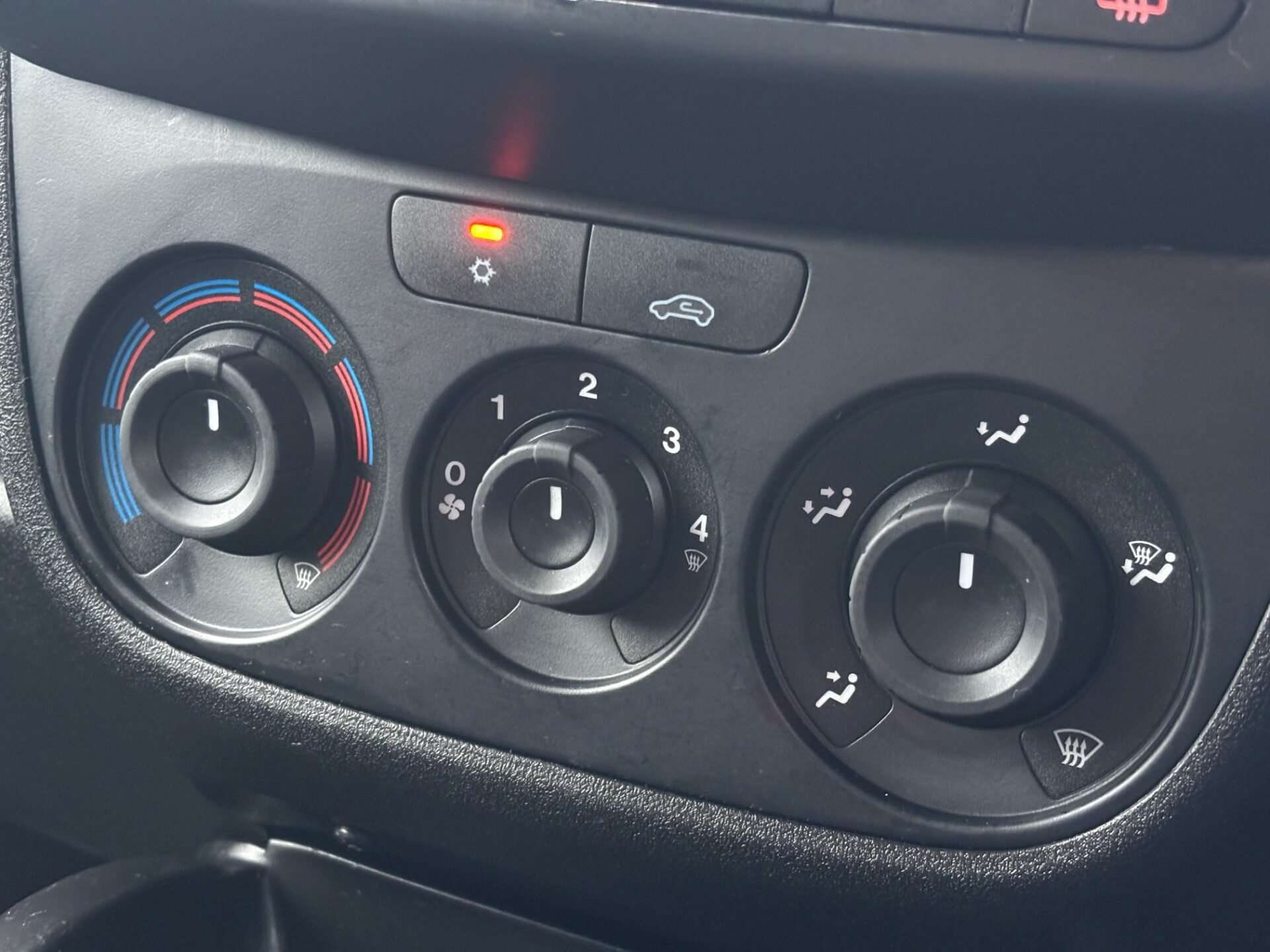 2022 FIAT DOBLO 2022 FIAT DOBLO