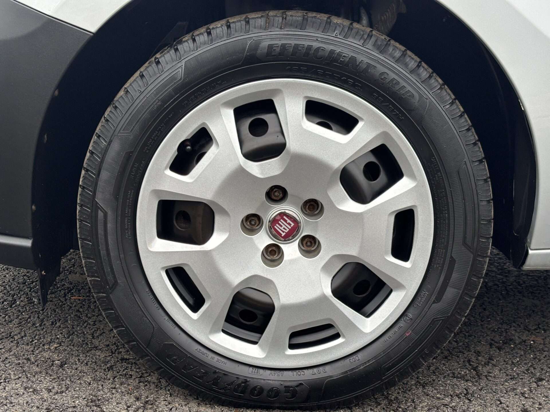 2022 FIAT DOBLO 2022 FIAT DOBLO