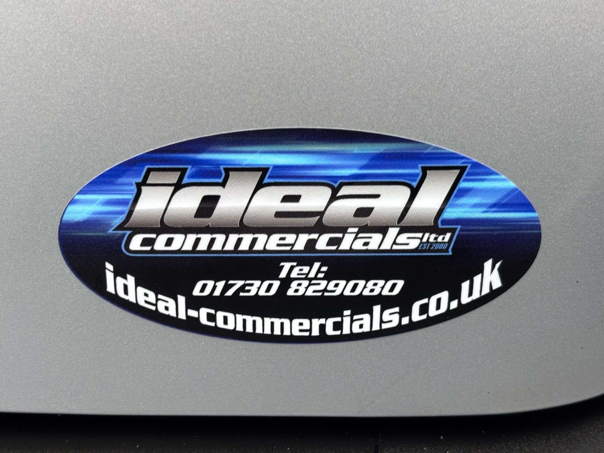 2022 FIAT DOBLO 2022 FIAT DOBLO