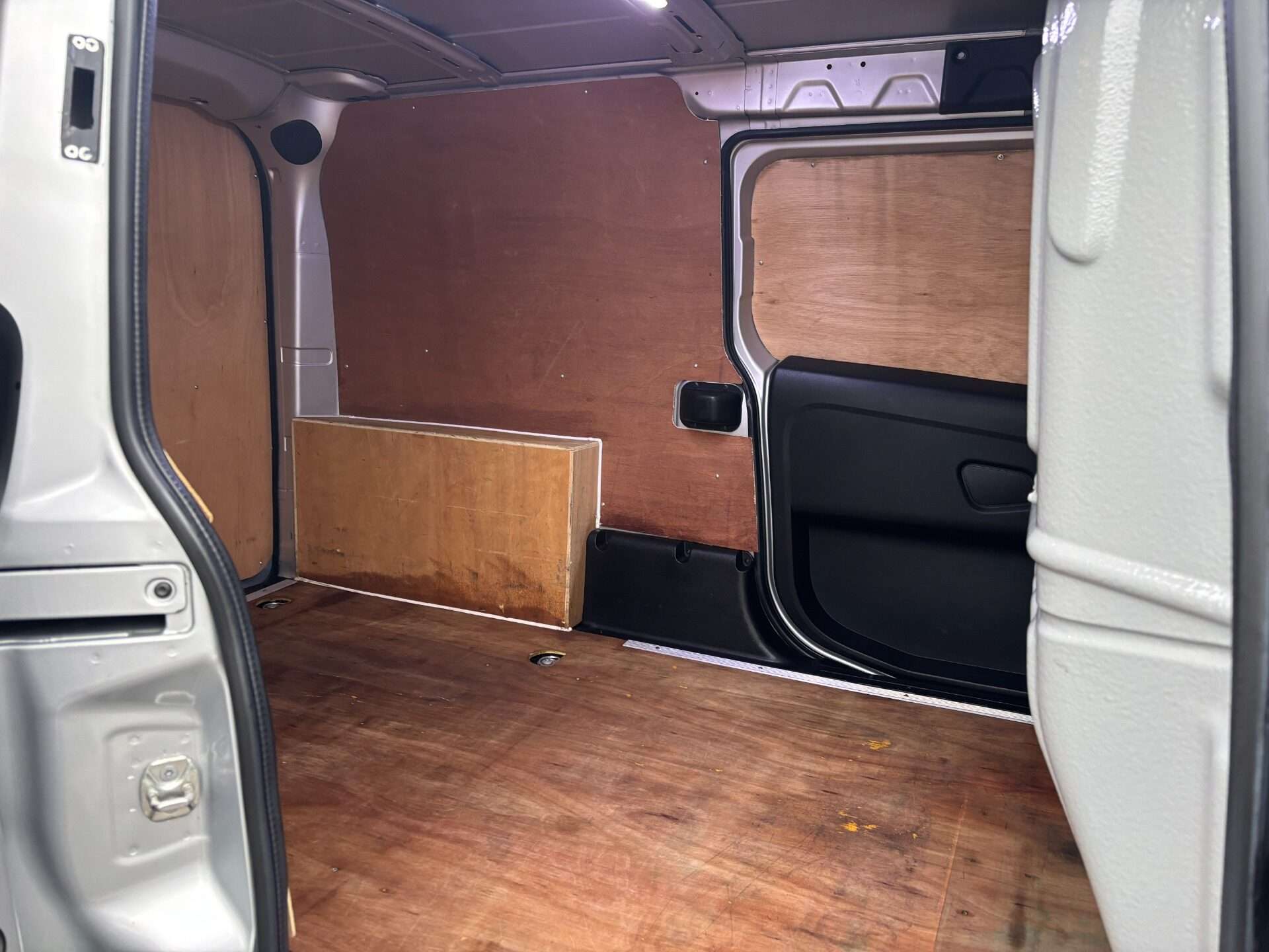 2022 FIAT DOBLO 2022 FIAT DOBLO