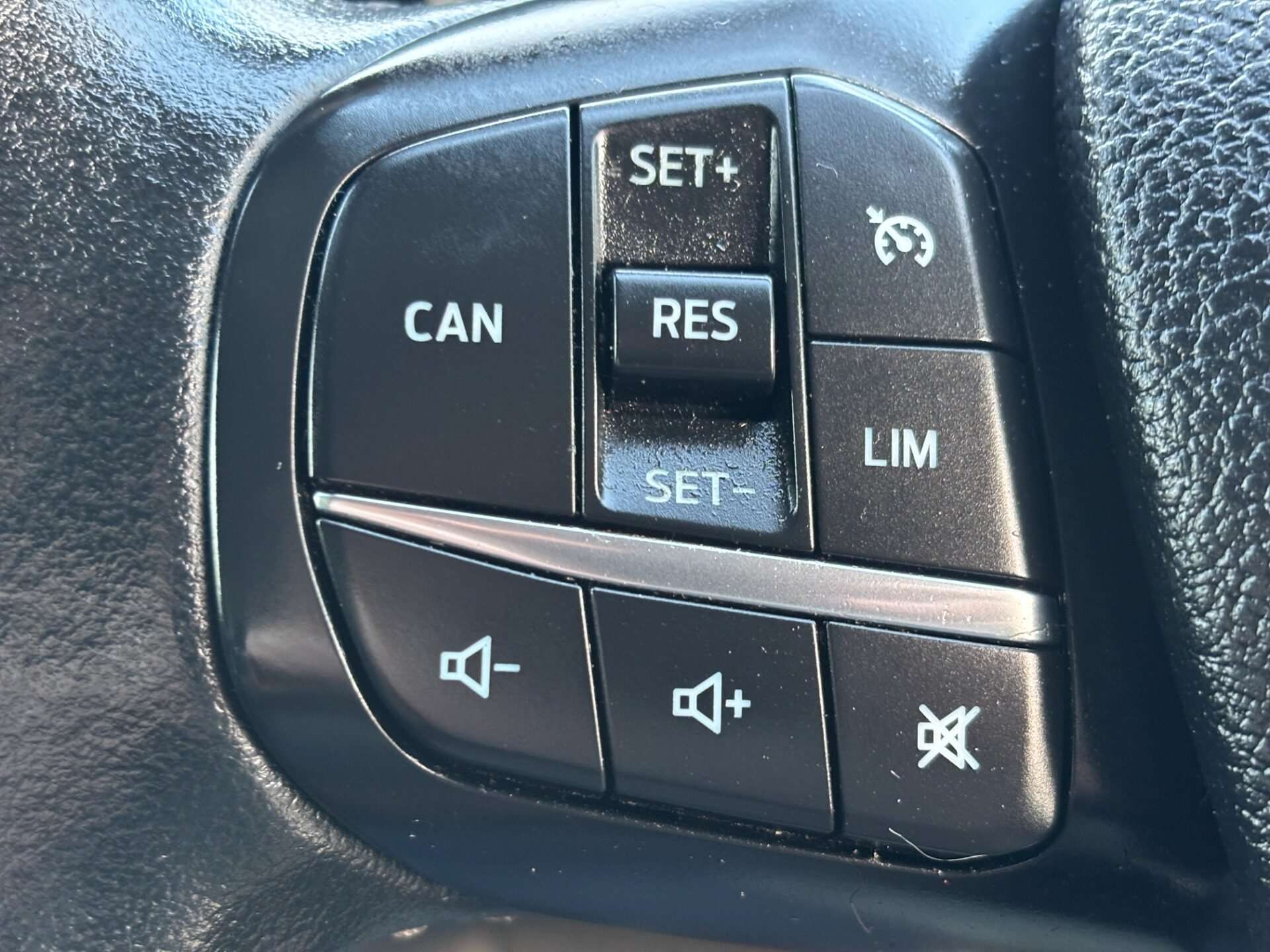 2020 FORD TRANSIT 2020 FORD TRANSIT