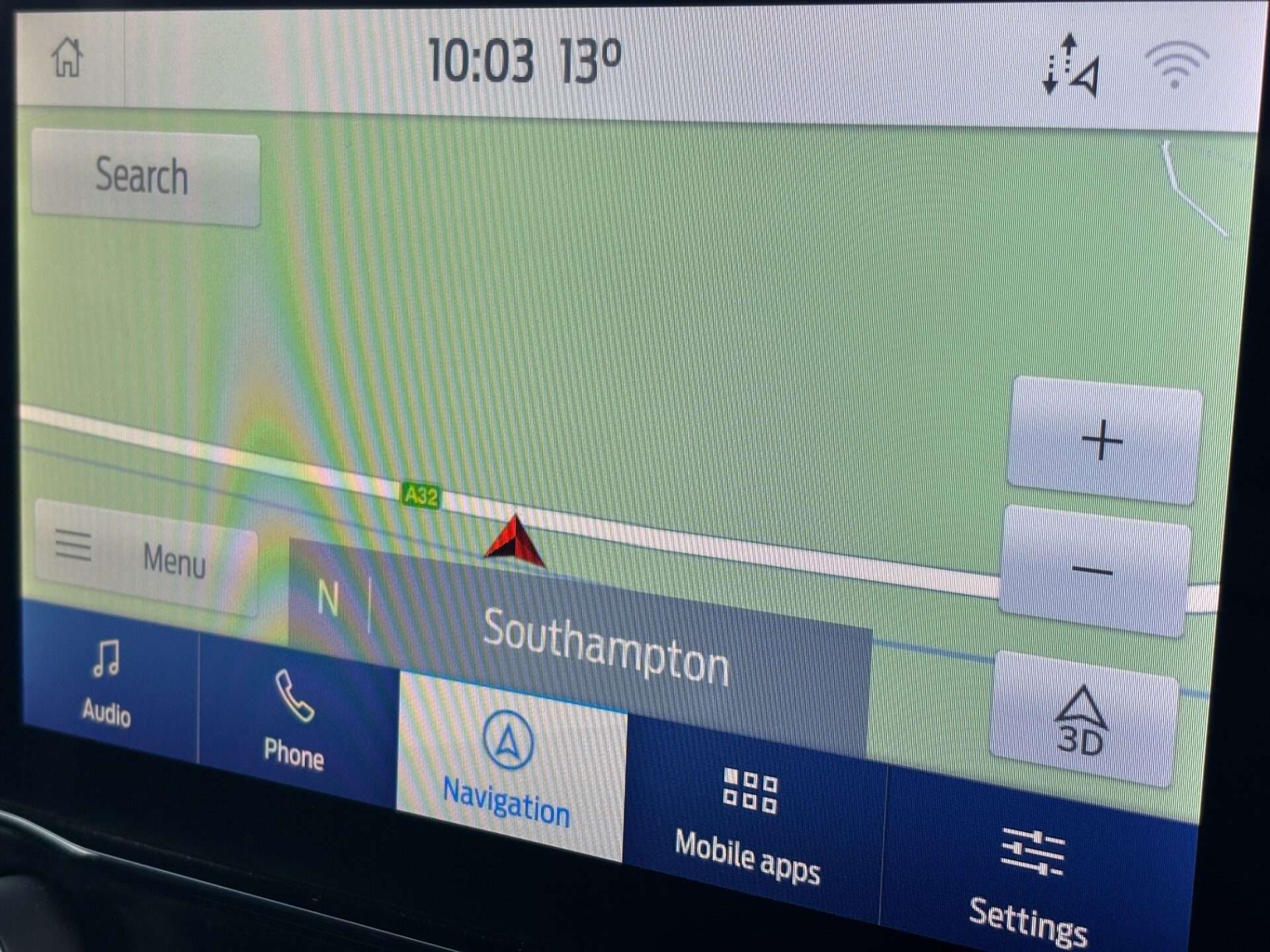 2020 FORD TRANSIT 2020 FORD TRANSIT