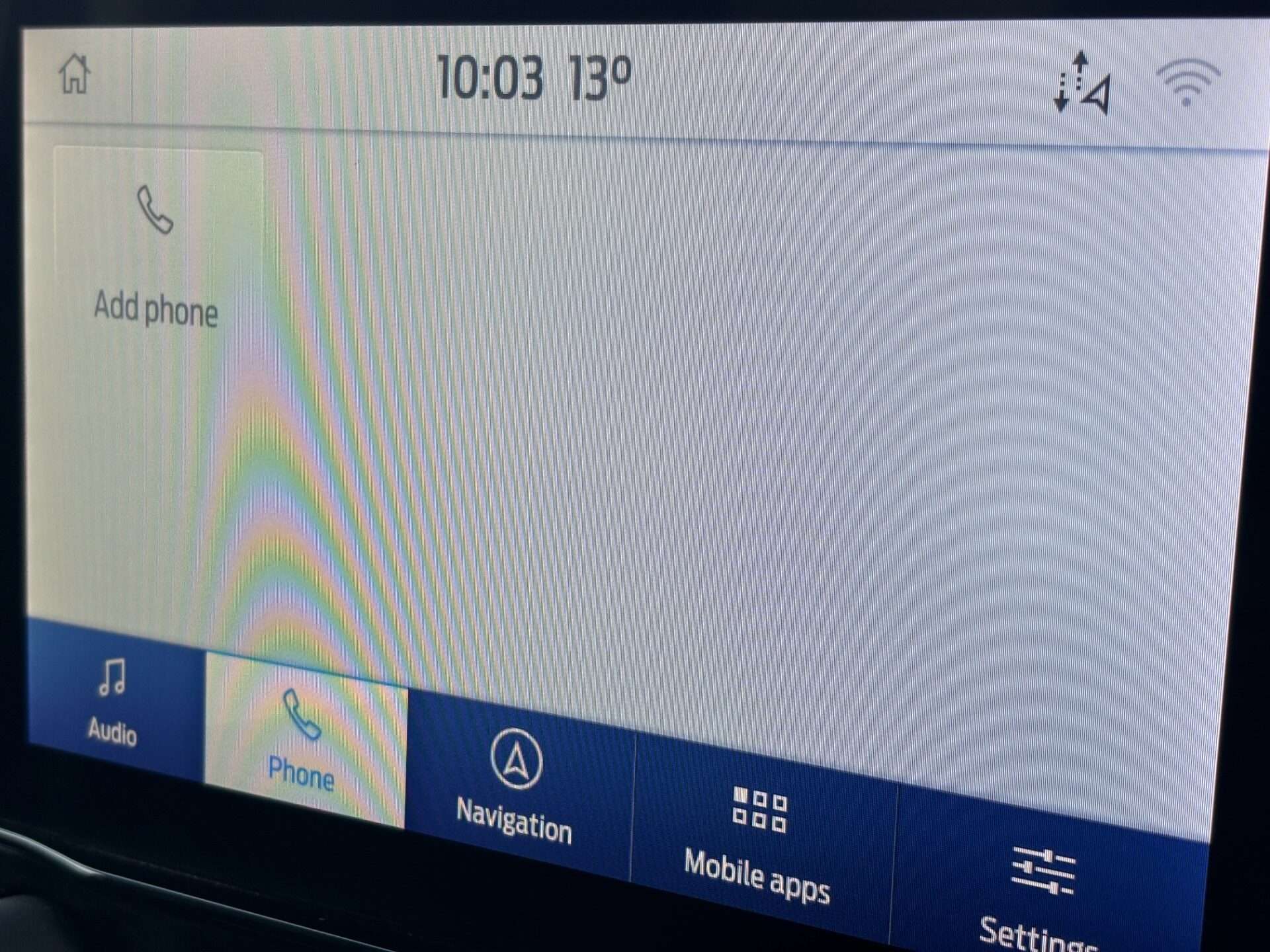 2020 FORD TRANSIT 2020 FORD TRANSIT