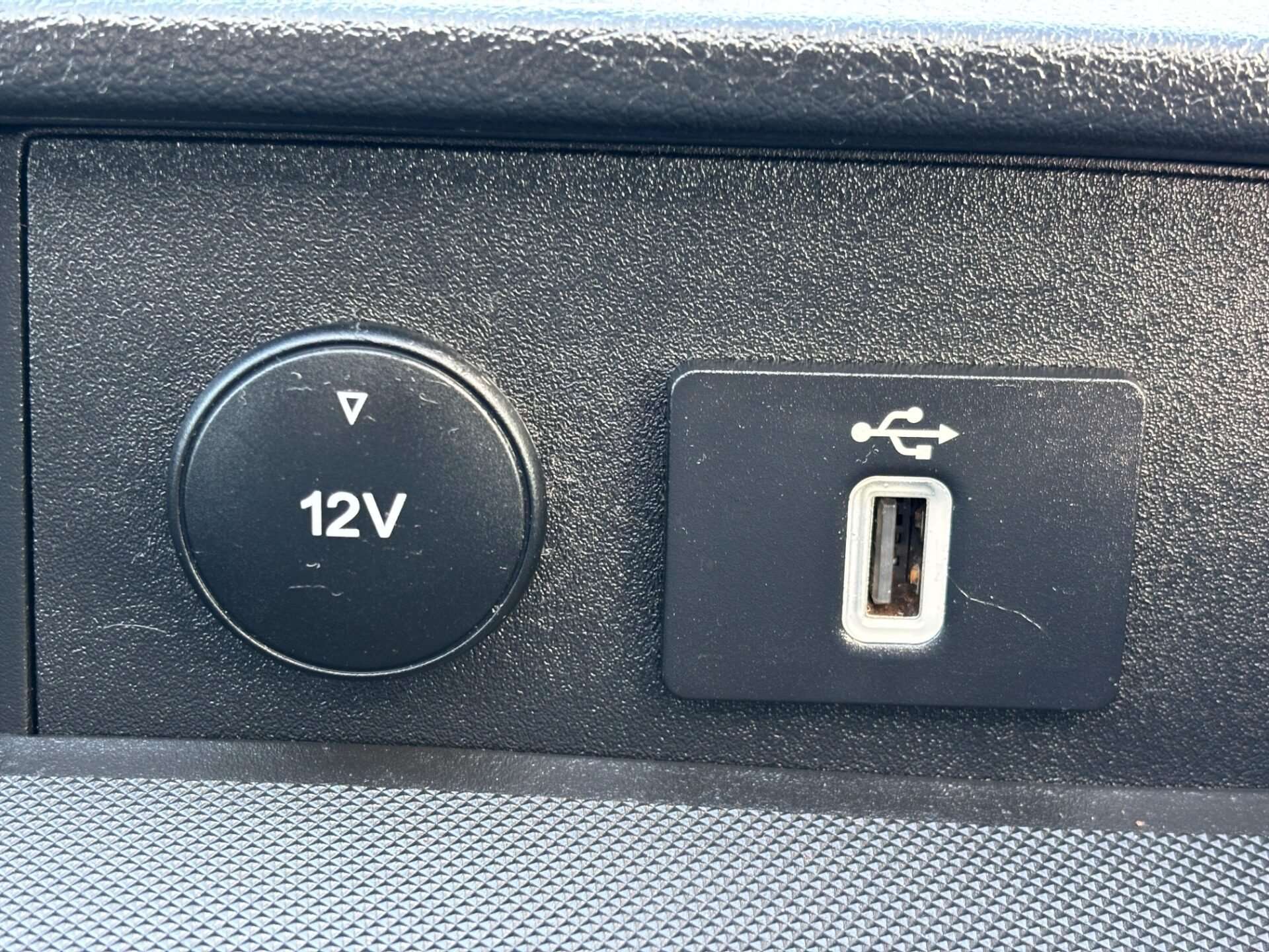 2020 FORD TRANSIT 2020 FORD TRANSIT