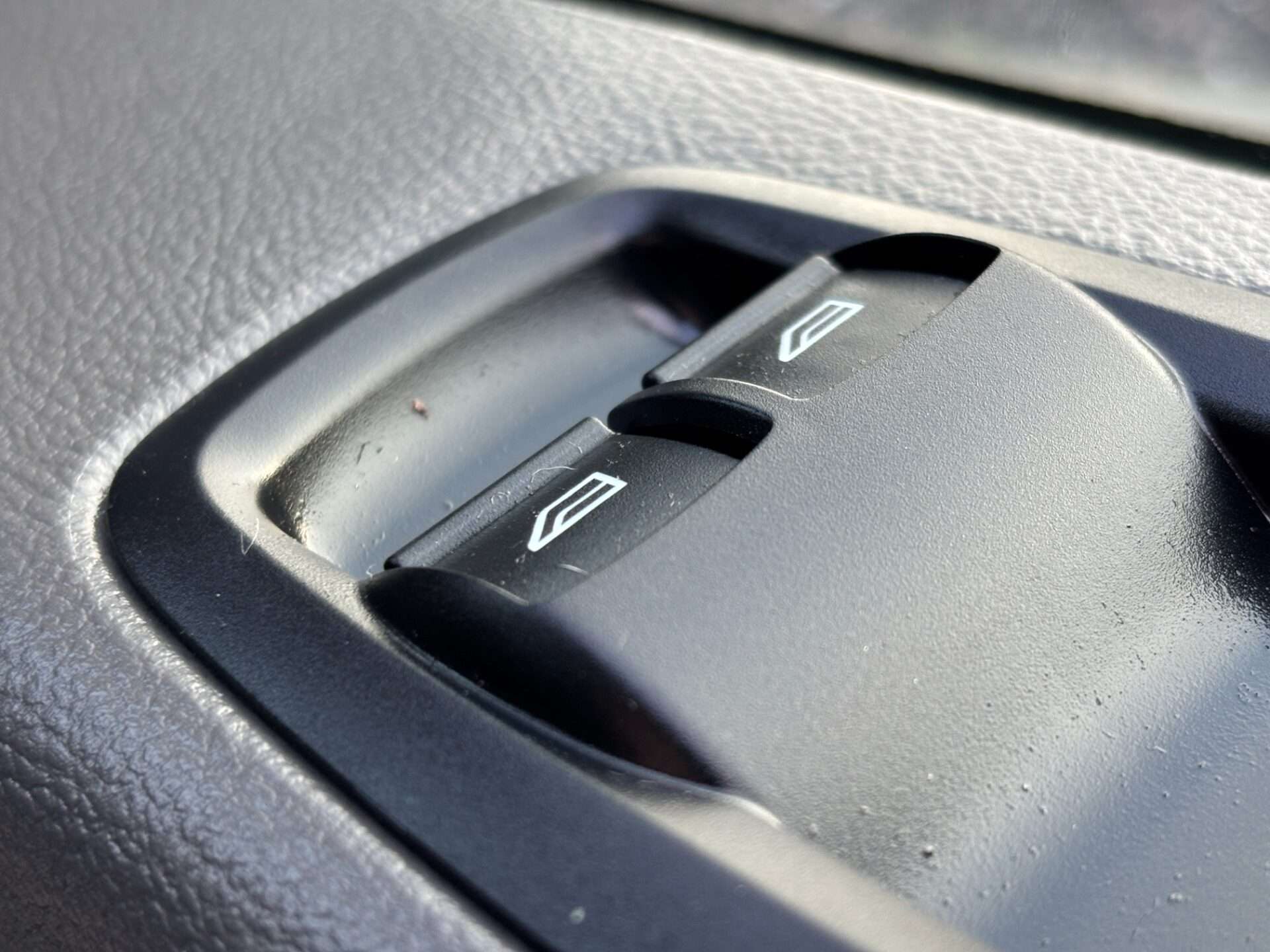 2020 FORD TRANSIT 2020 FORD TRANSIT