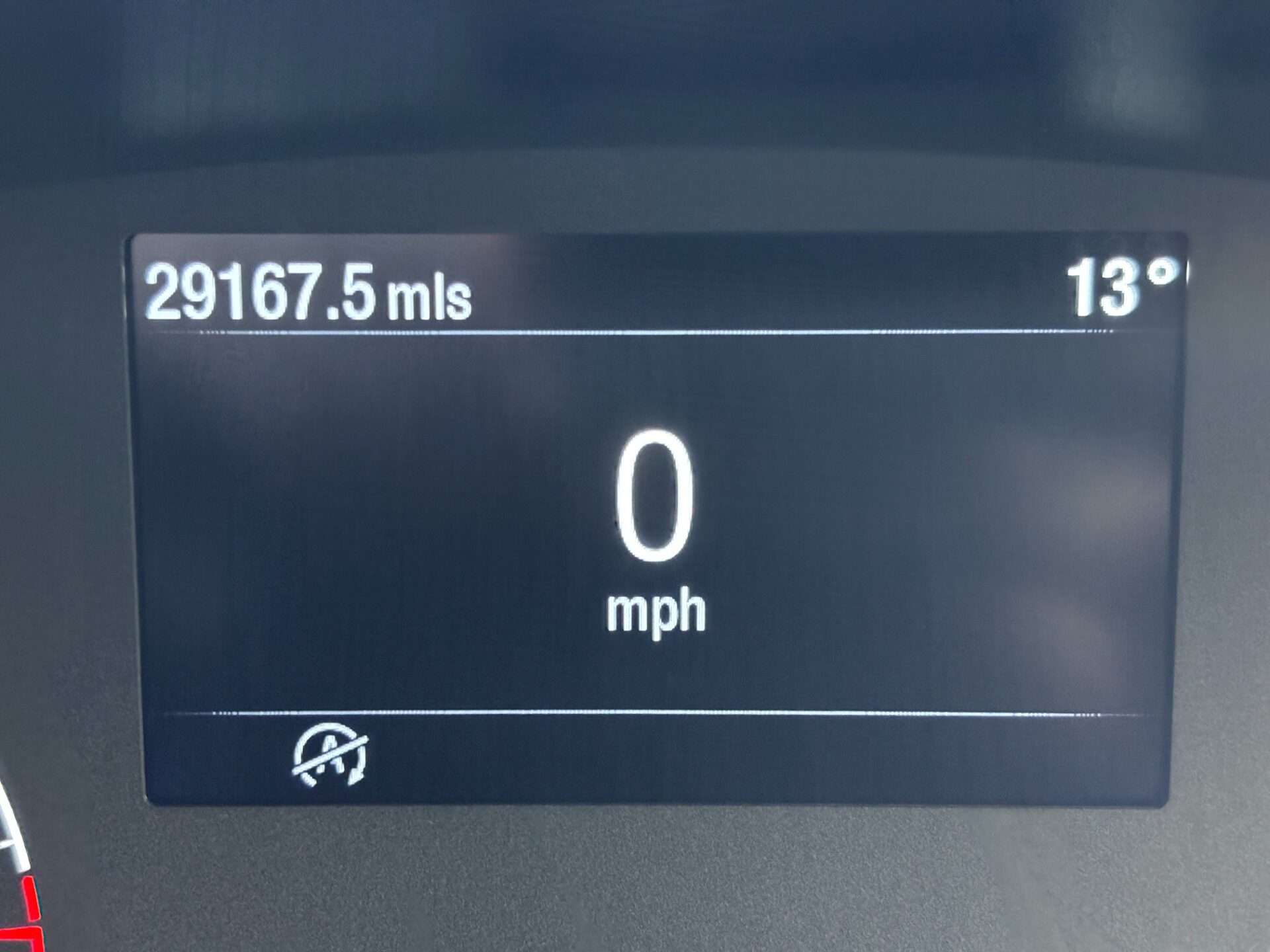 2020 FORD TRANSIT 2020 FORD TRANSIT